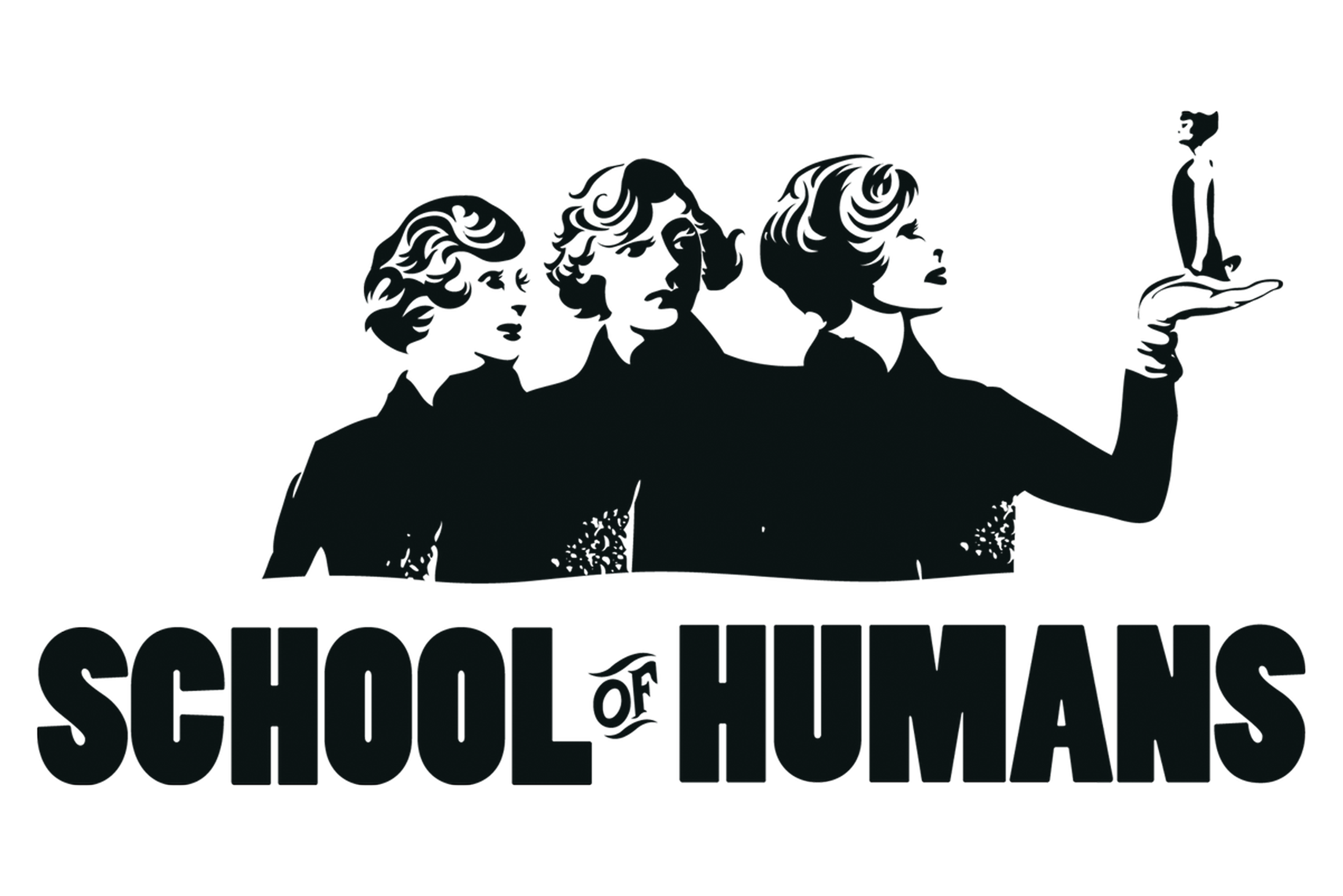 School of humans.png