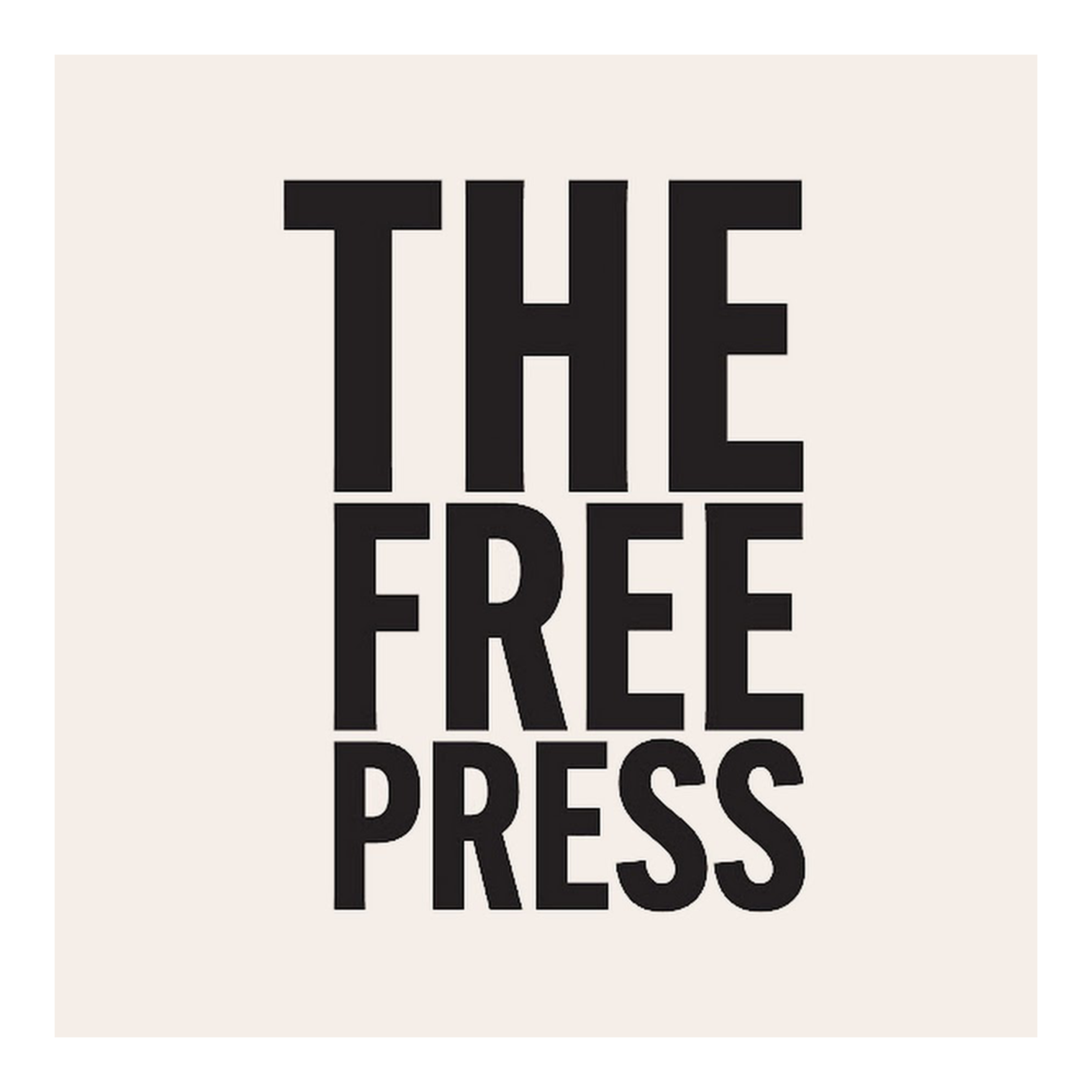 The Free Press.png