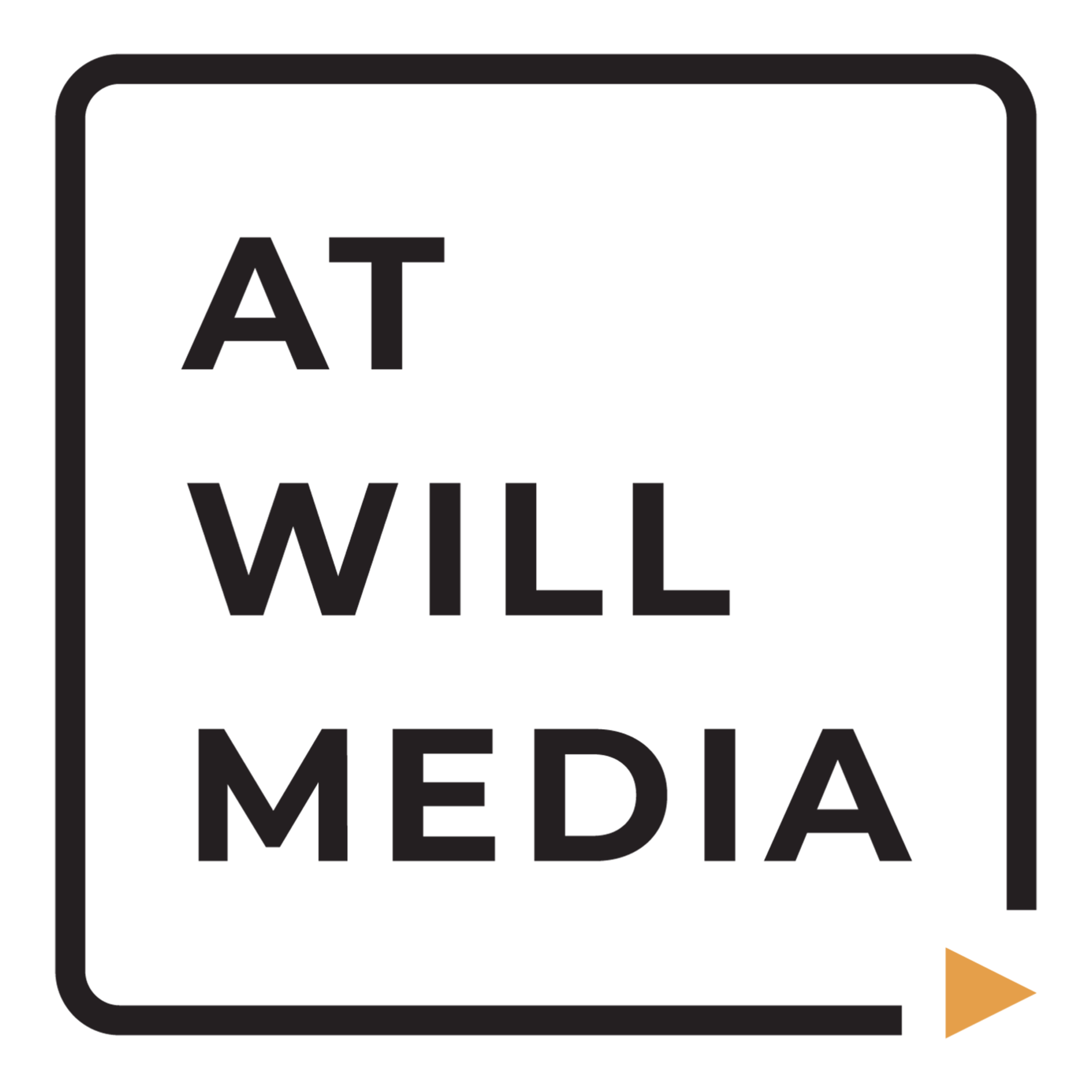 At Will Media.png