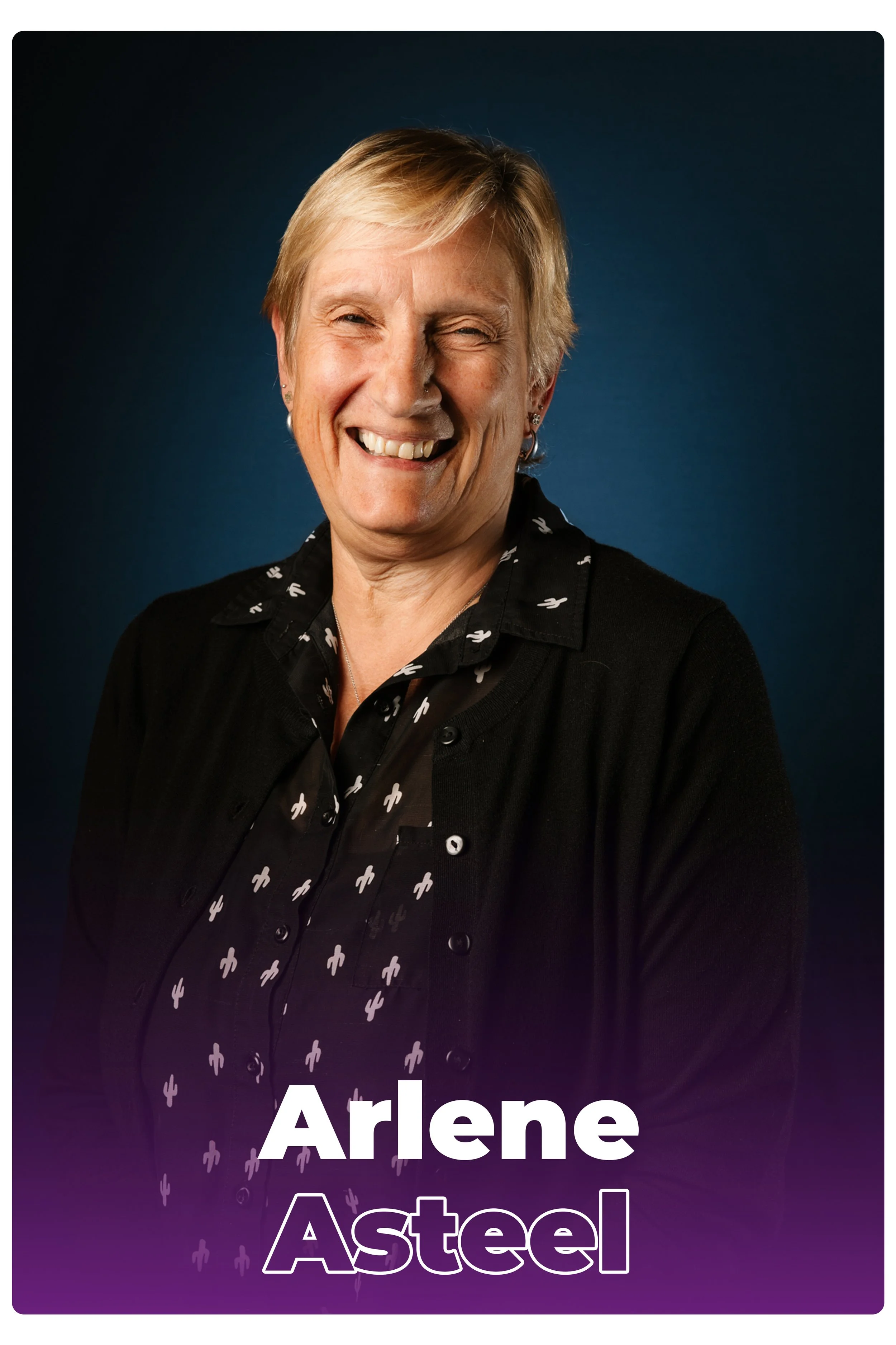 ARLENE ASTELL.jpg