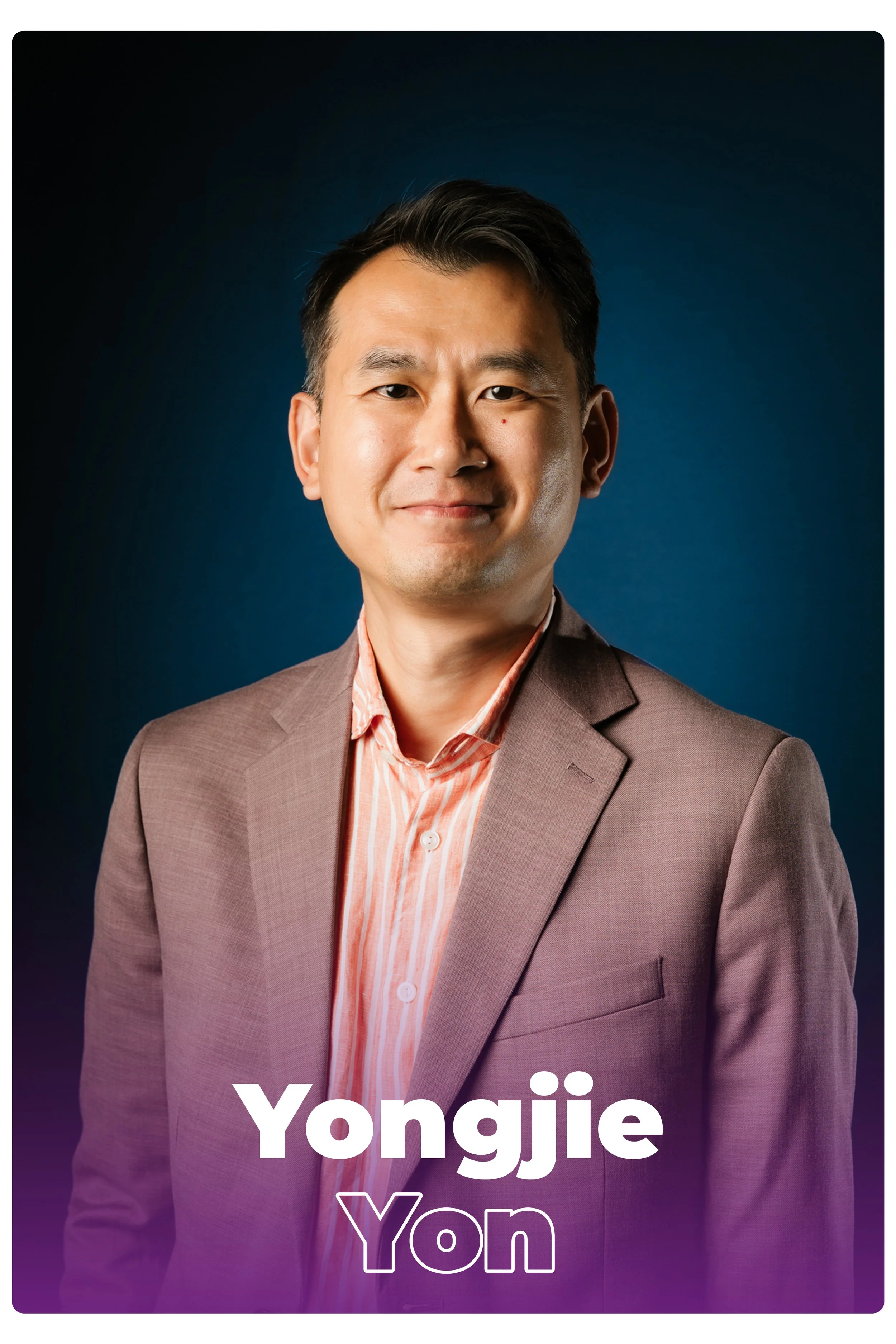YONGJIE YON.jpg