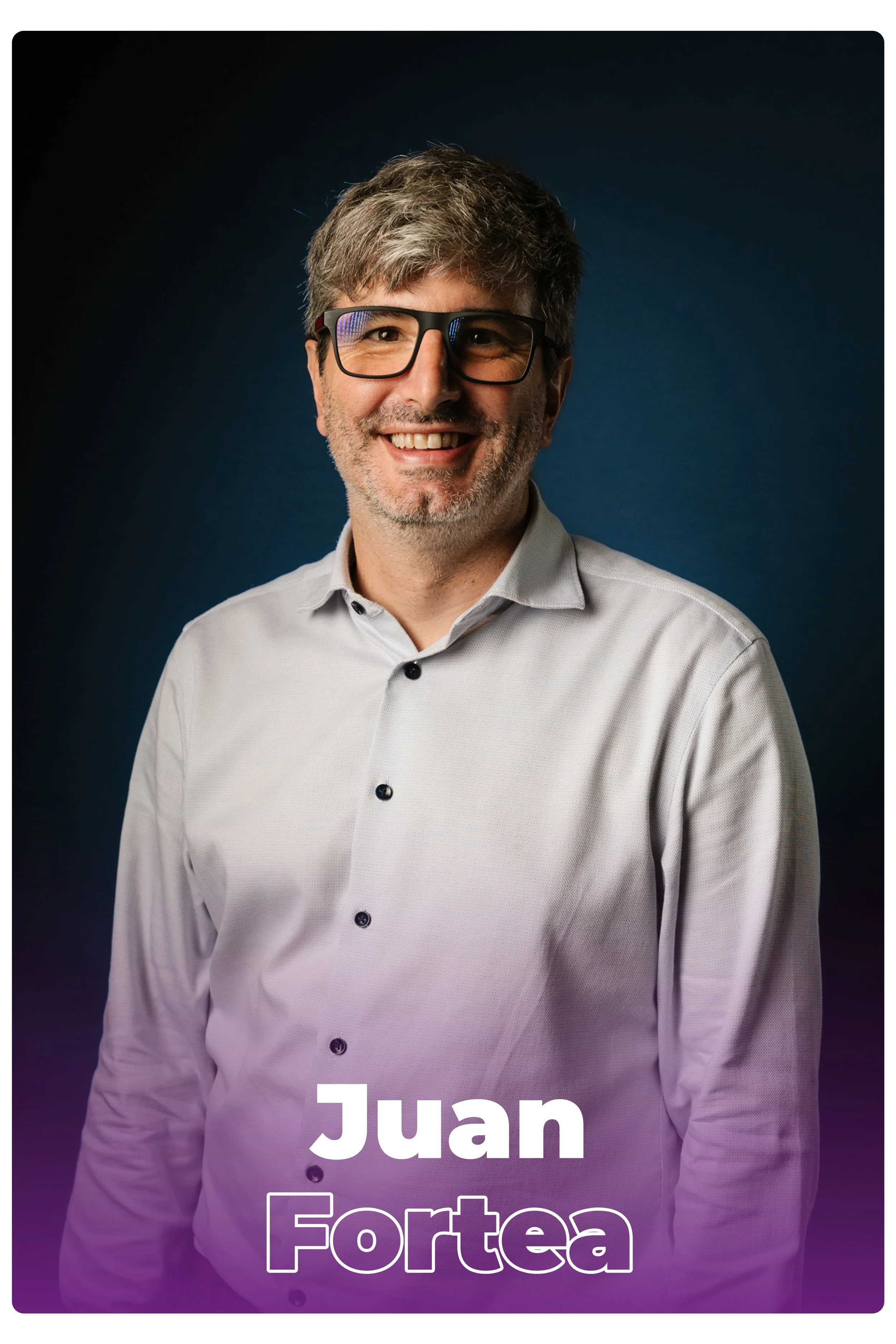 JUAN FORTEA.jpg
