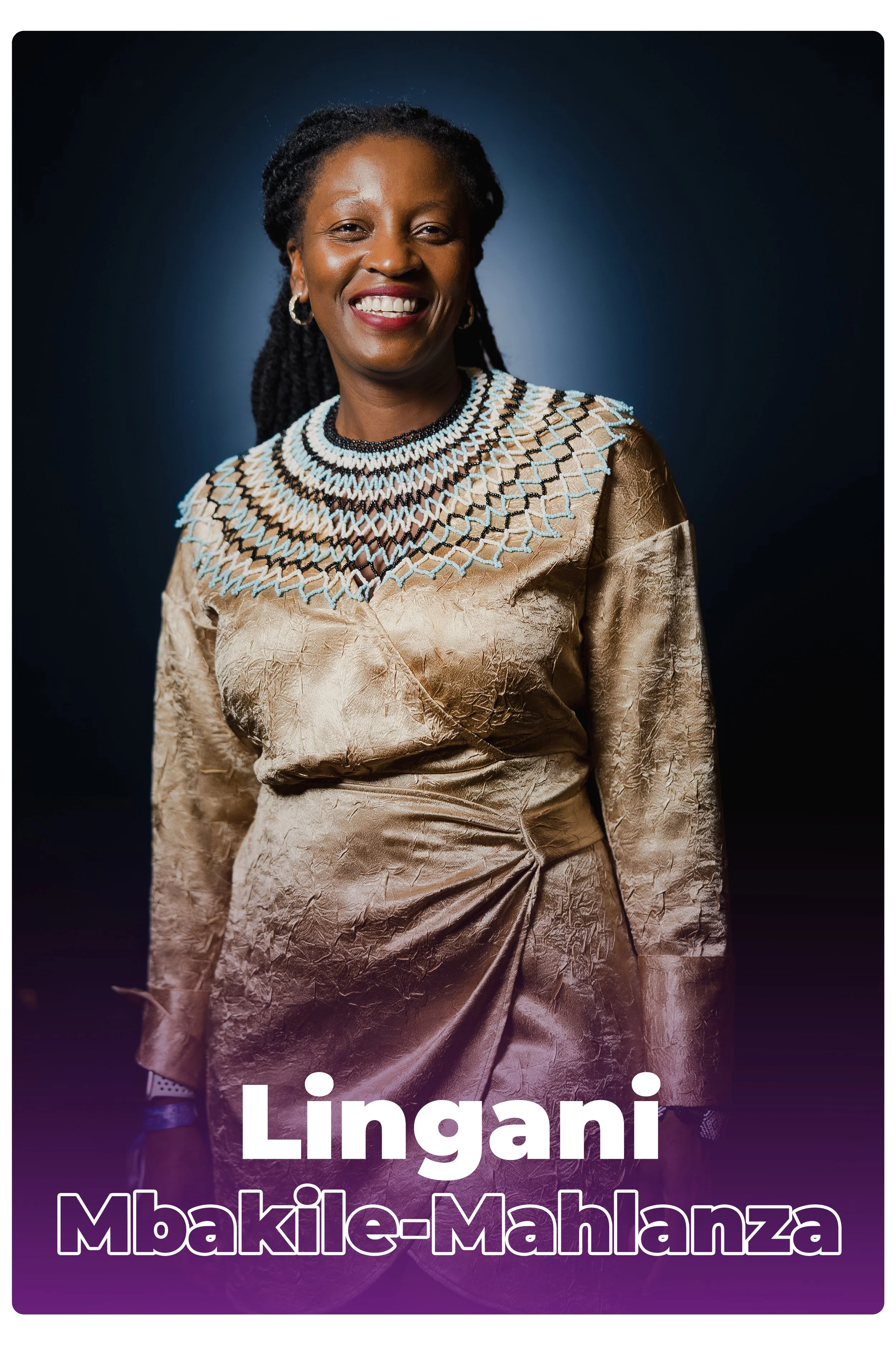 LINGANI MBAKILE-MAHLANZA.jpg