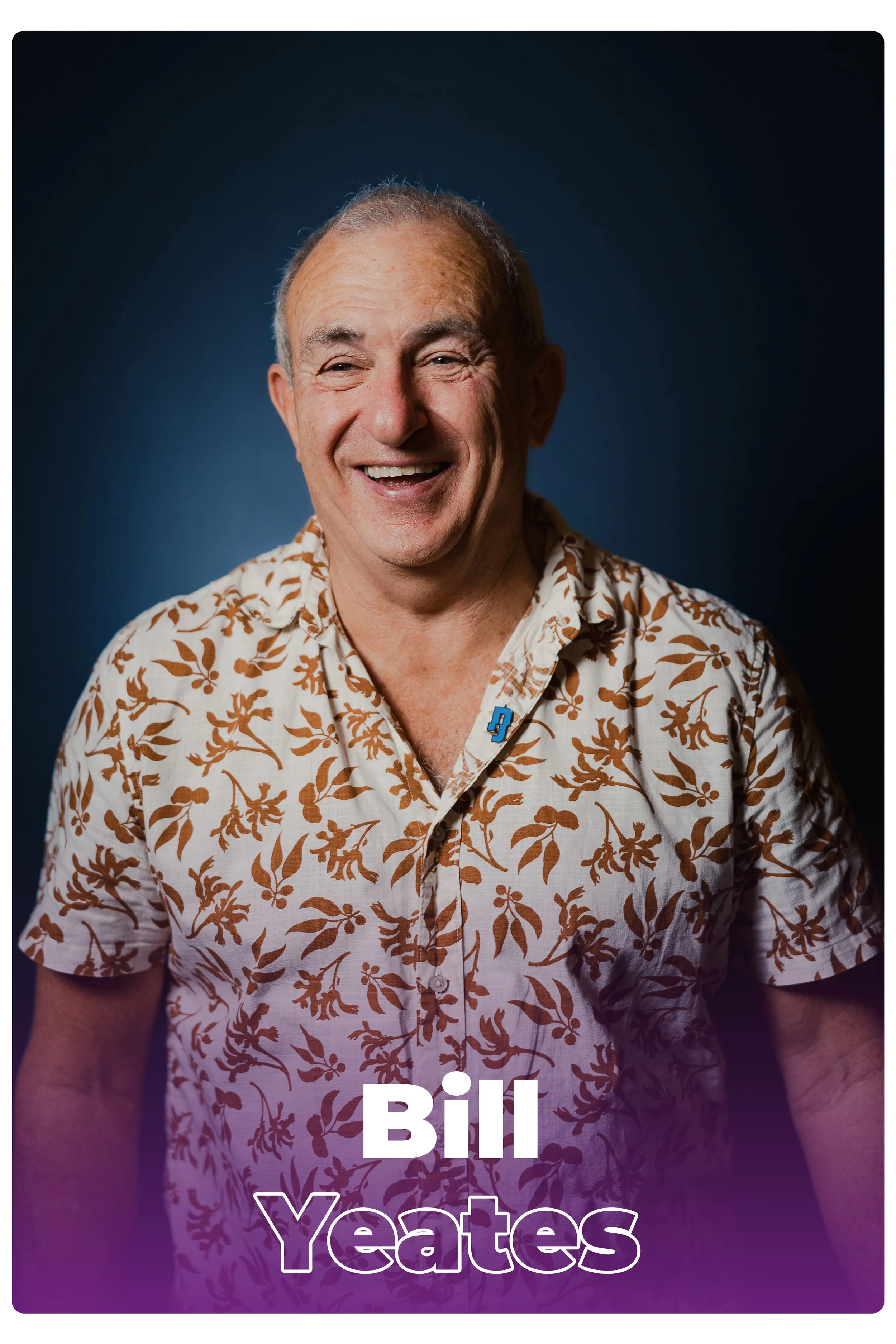 BILL YEATES.jpg
