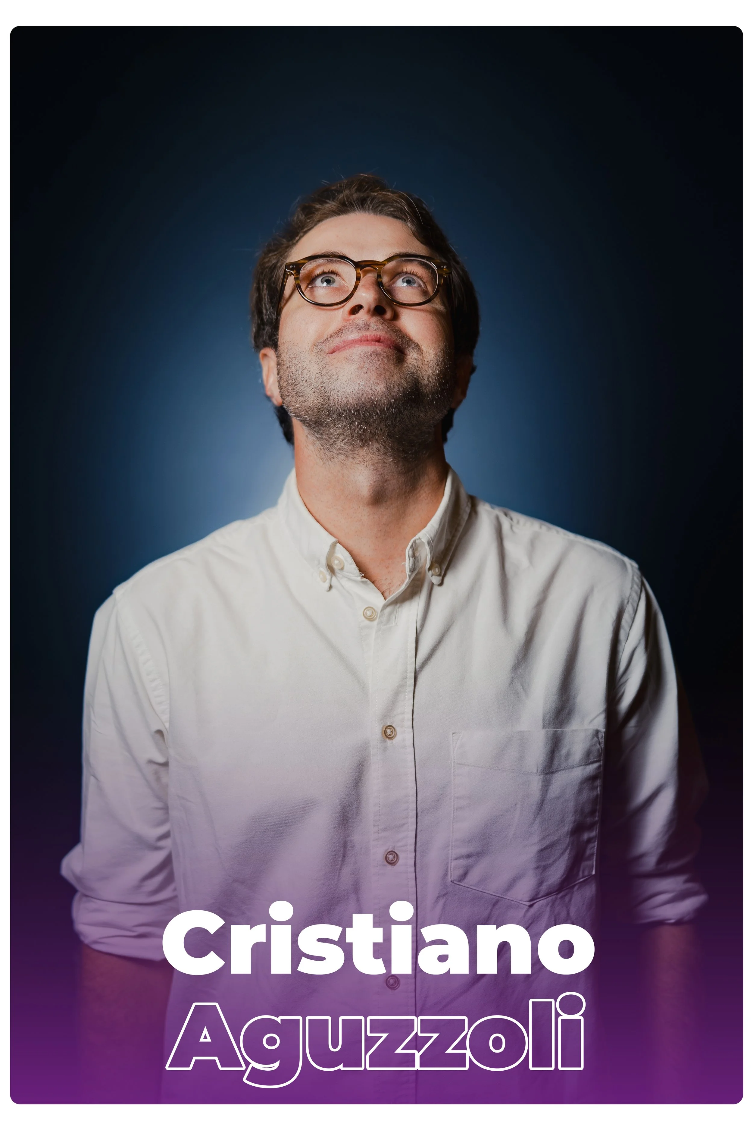 CRISTIANO AGUZZOLI.jpg