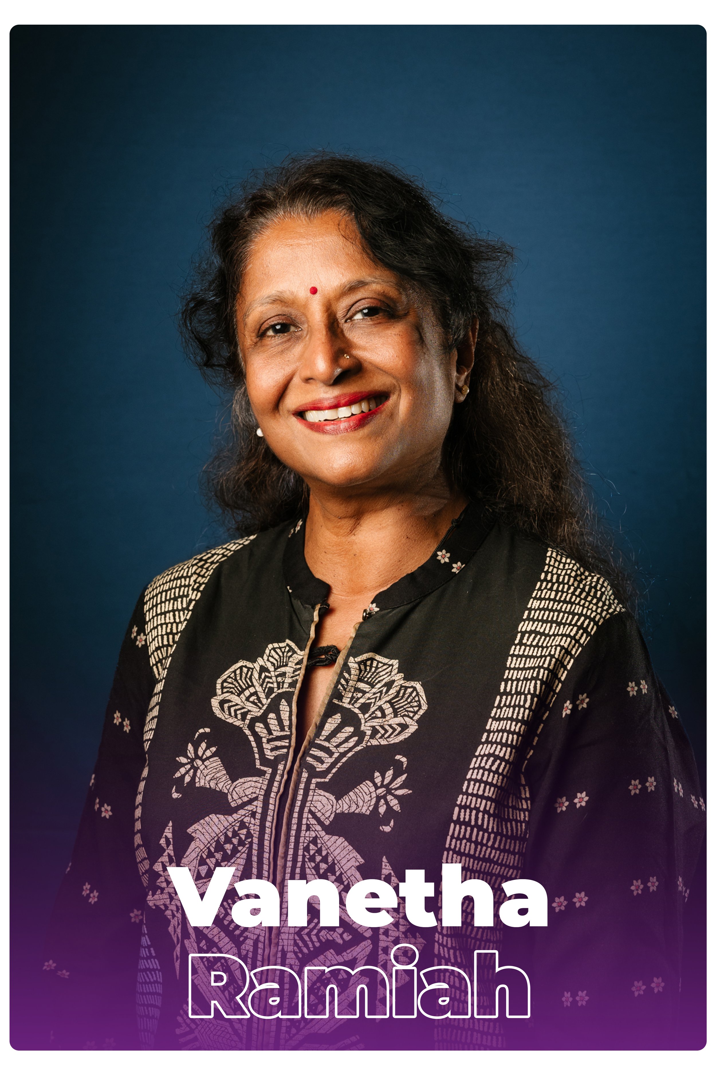 Vanetha Ramiah.jpg