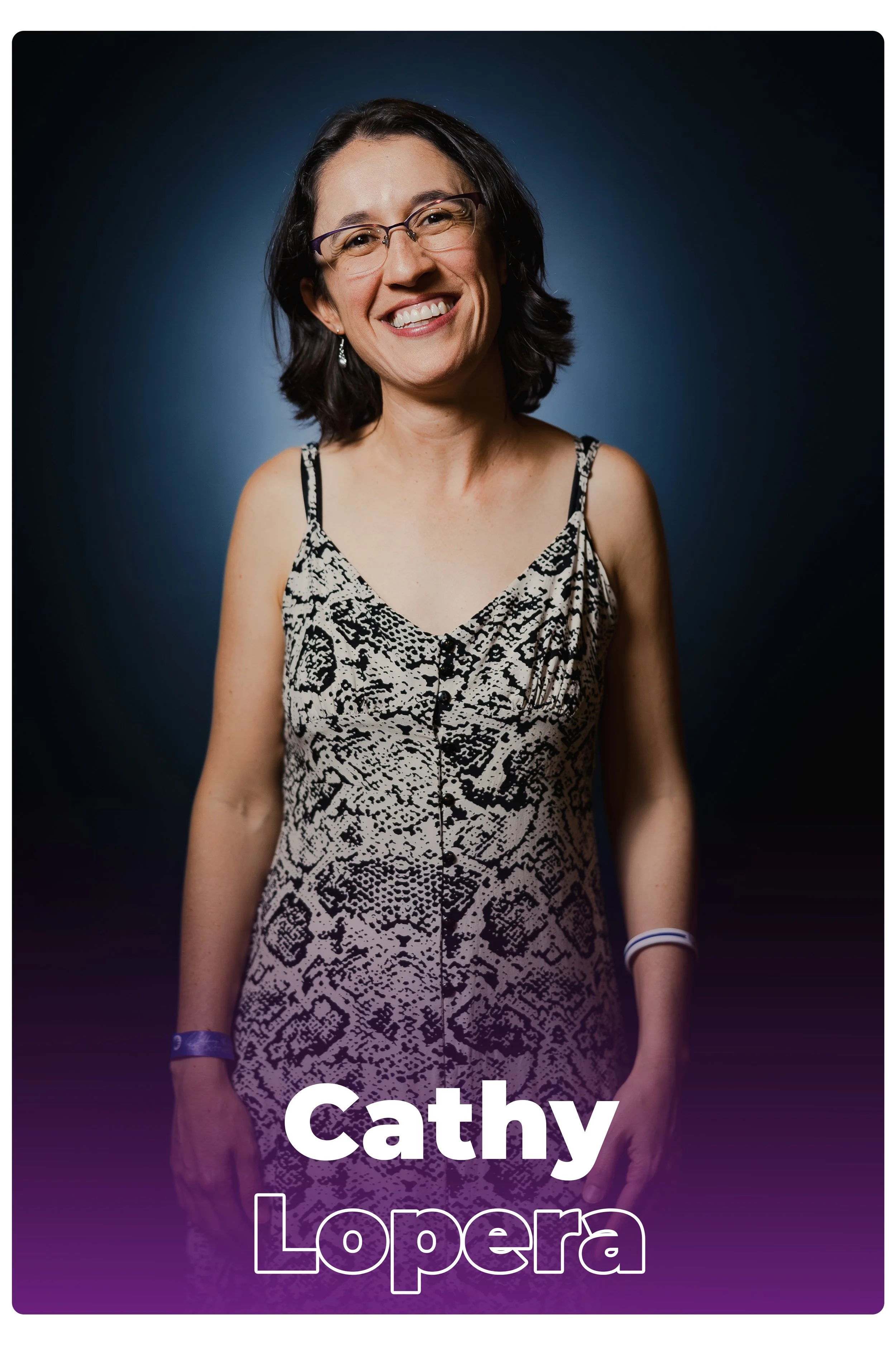 CATHY LOPERA.jpg