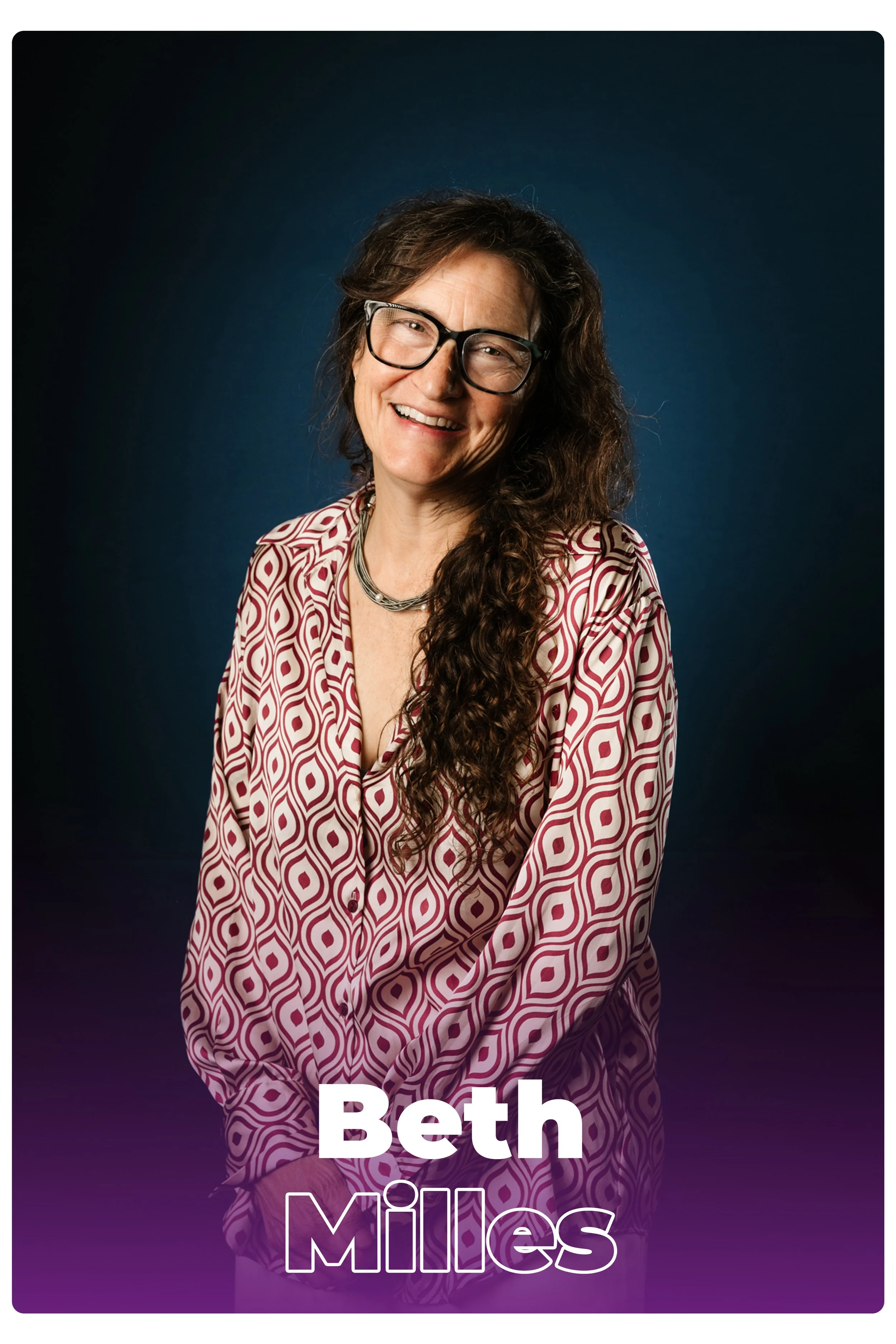 BETH MILLES.jpg