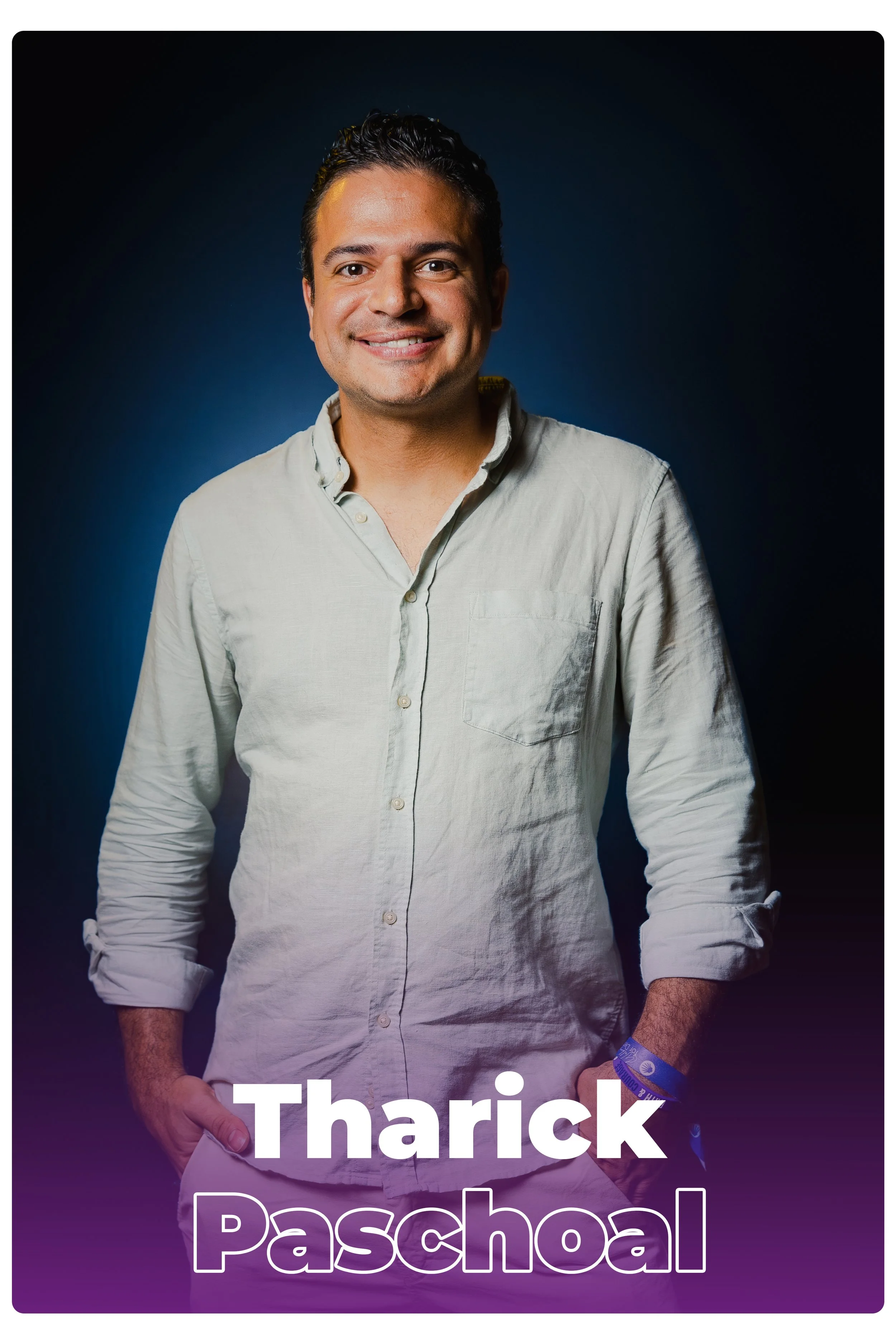 THARICK PASCHOAL.jpg