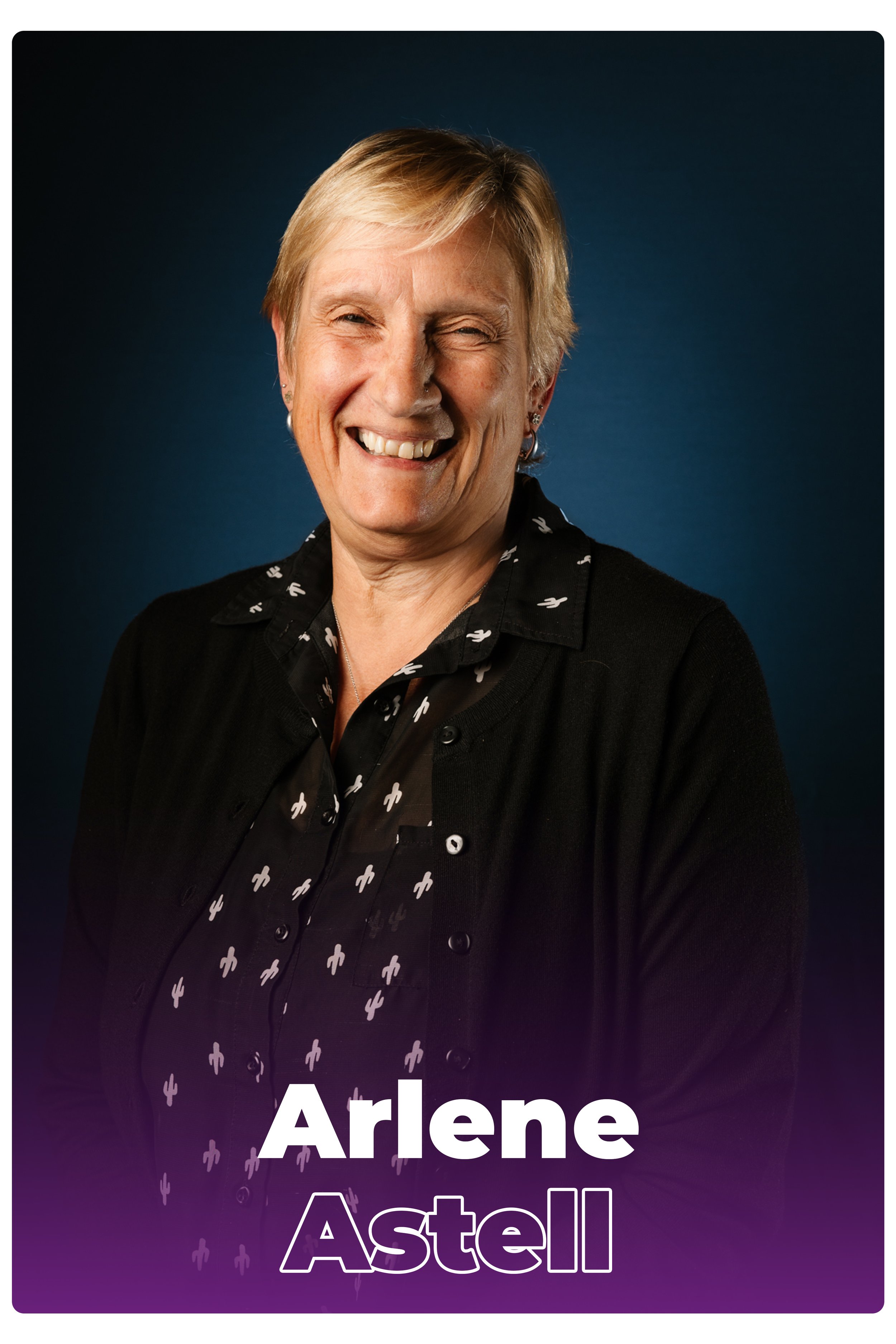 ARLENE ASTELL.jpg