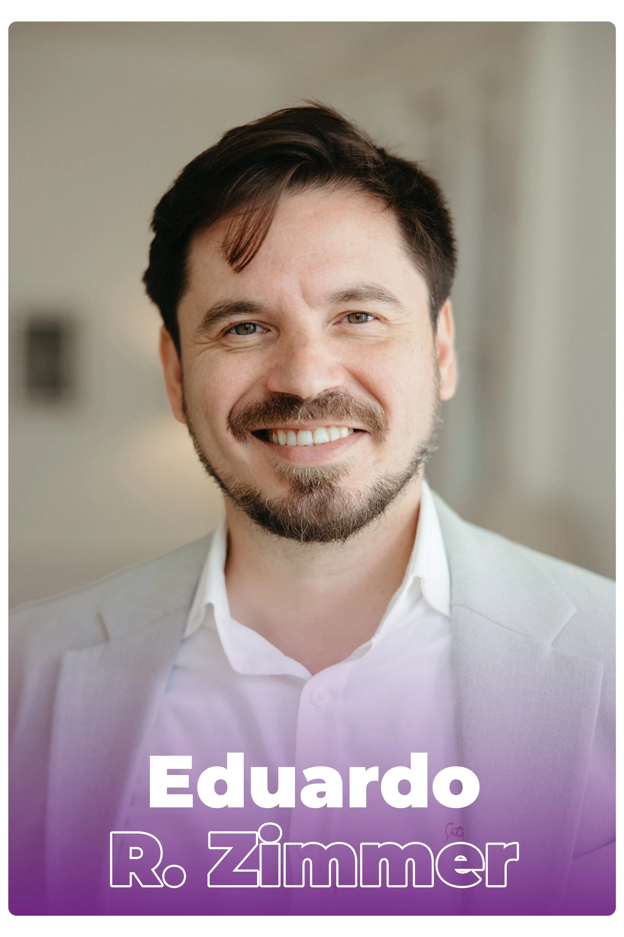 Eduardo R Zimmer.jpg