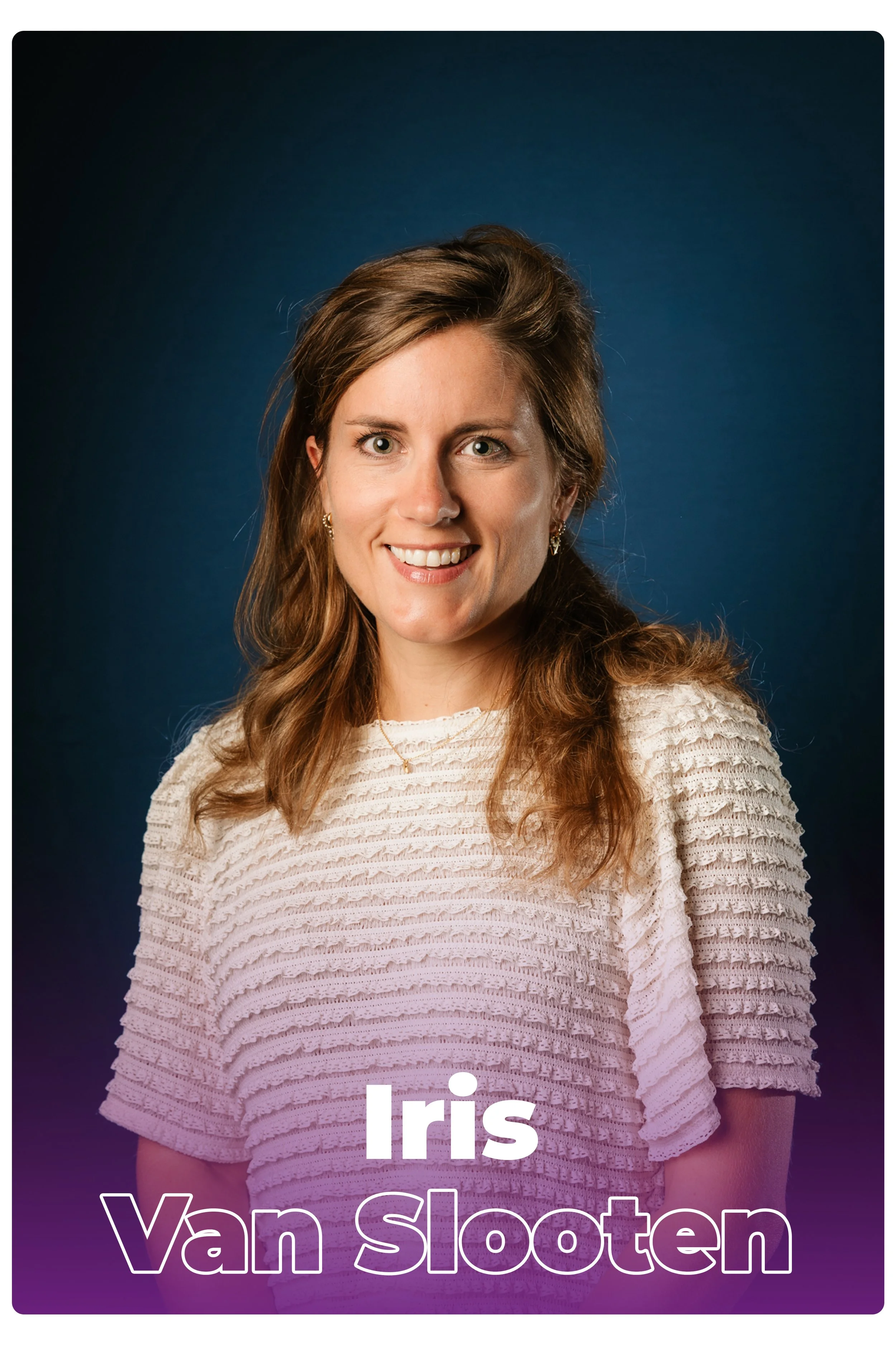 IRIS VAN SLOOTEN.jpg