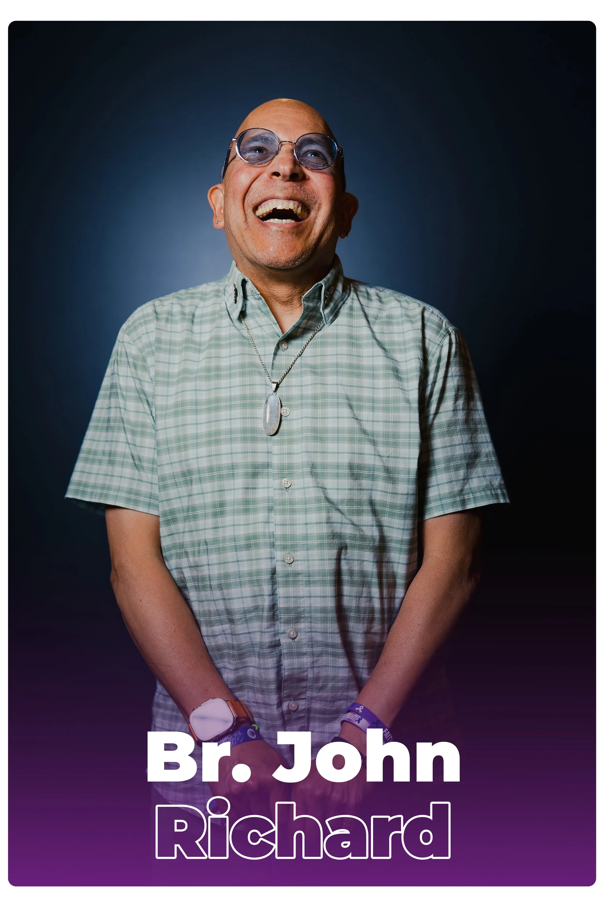 BR. JOHN RICHARD.jpg