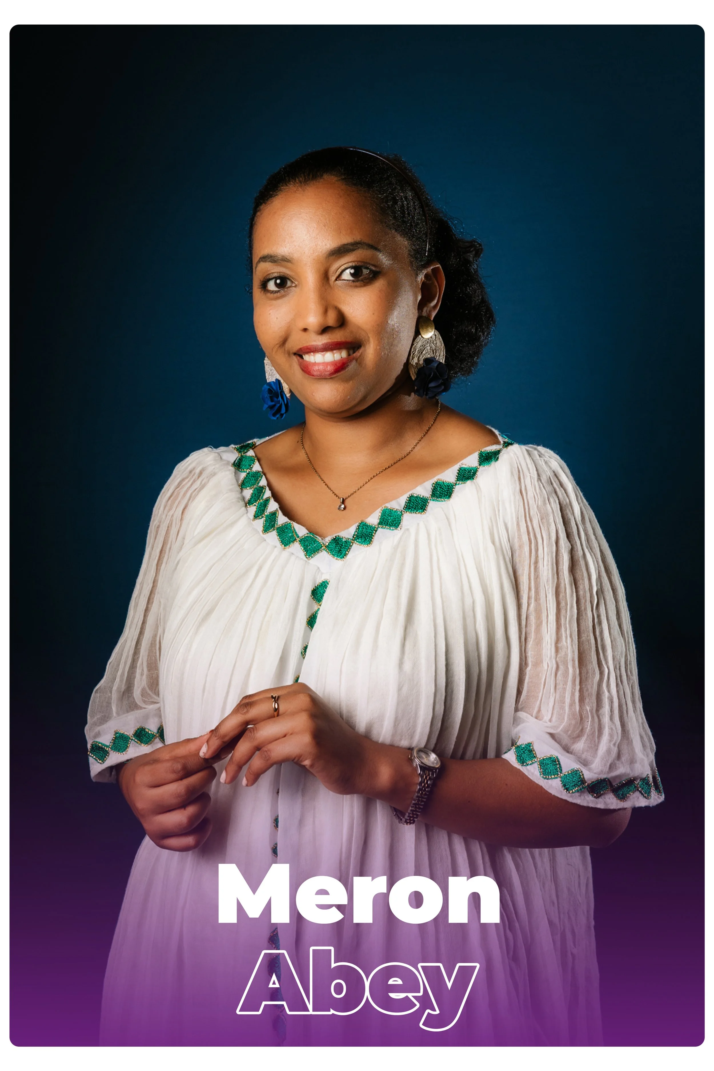 Meron Abey.jpg