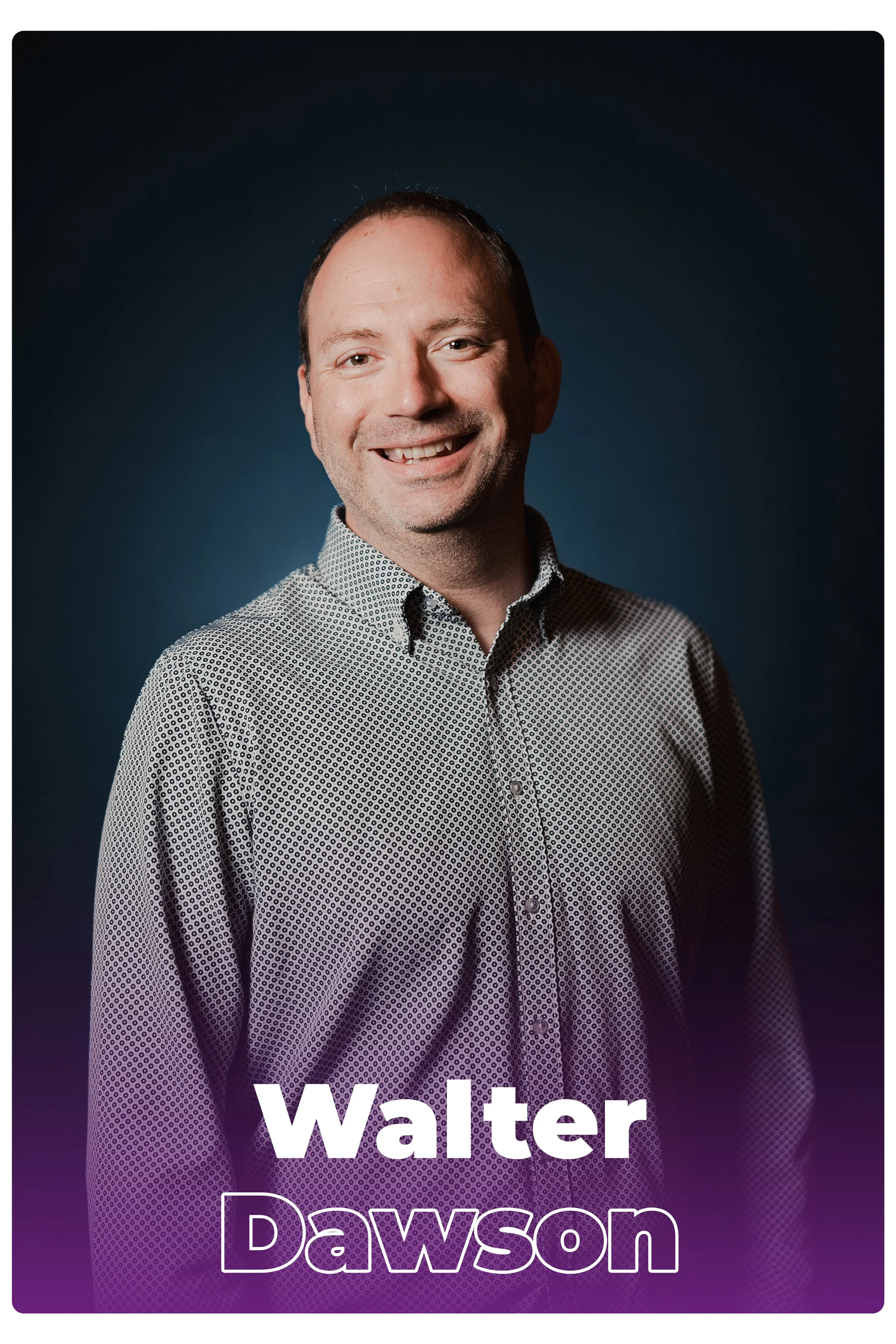 WALTER DAWSON.jpg