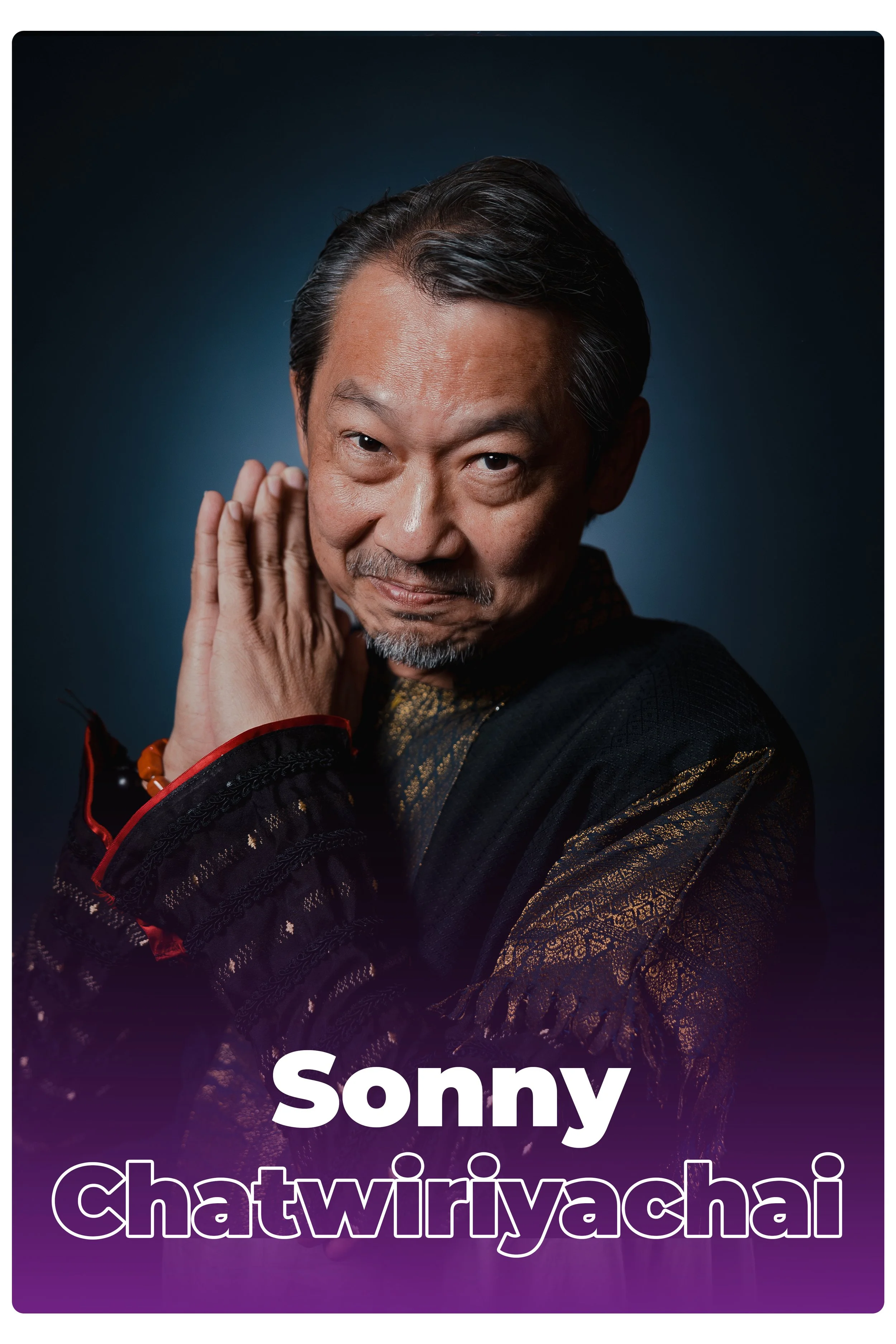 Sonny Chatwiriyachai .jpg