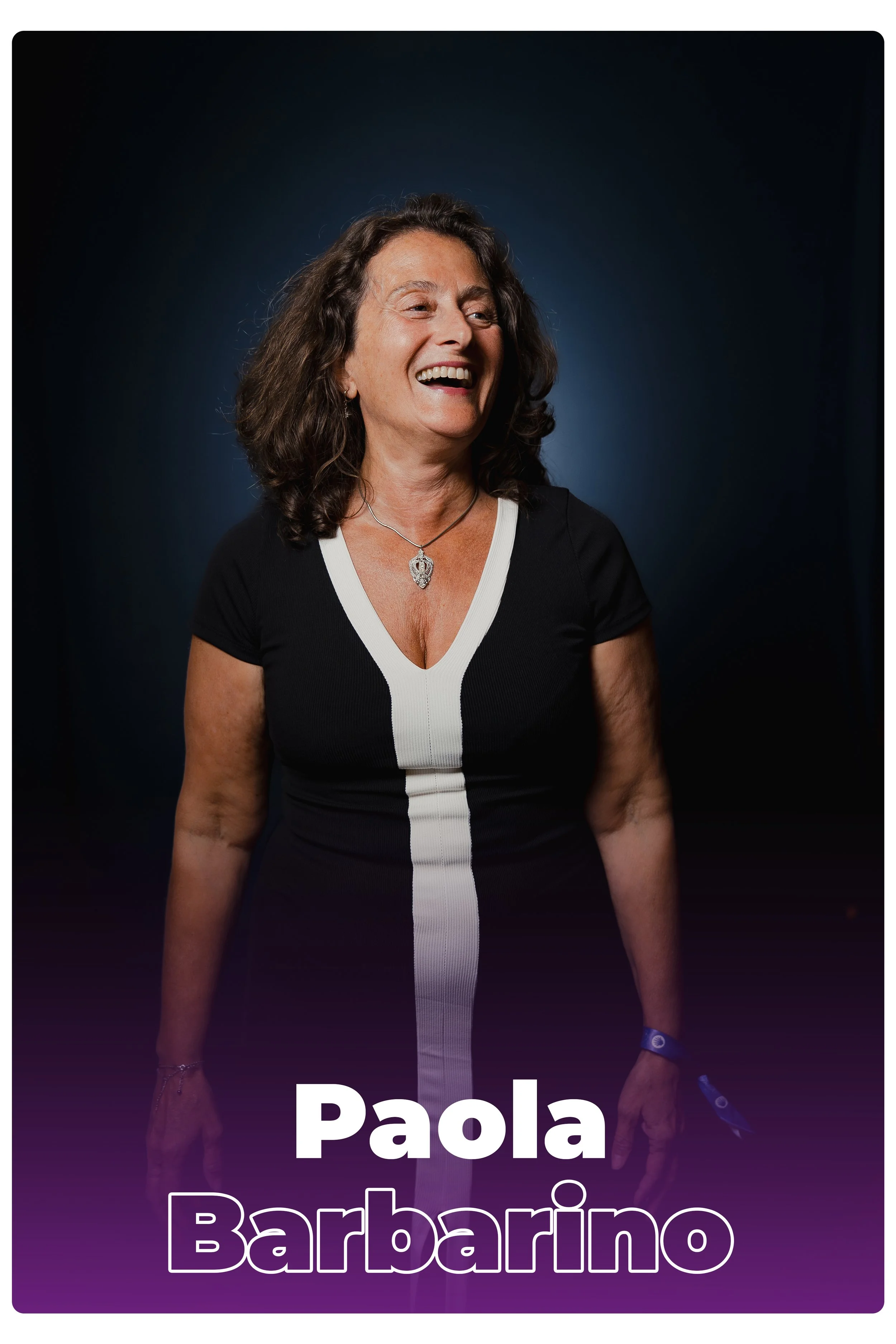 PAOLA BARBARINO.jpg