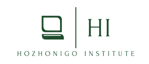 Hozhonigo Institute
