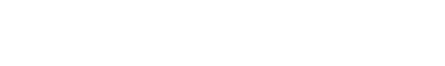 HMX Asset Services