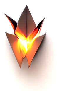 Torchigami