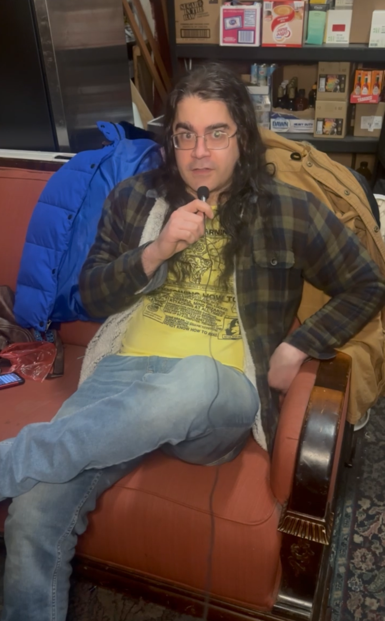 IMG_7414.PNG