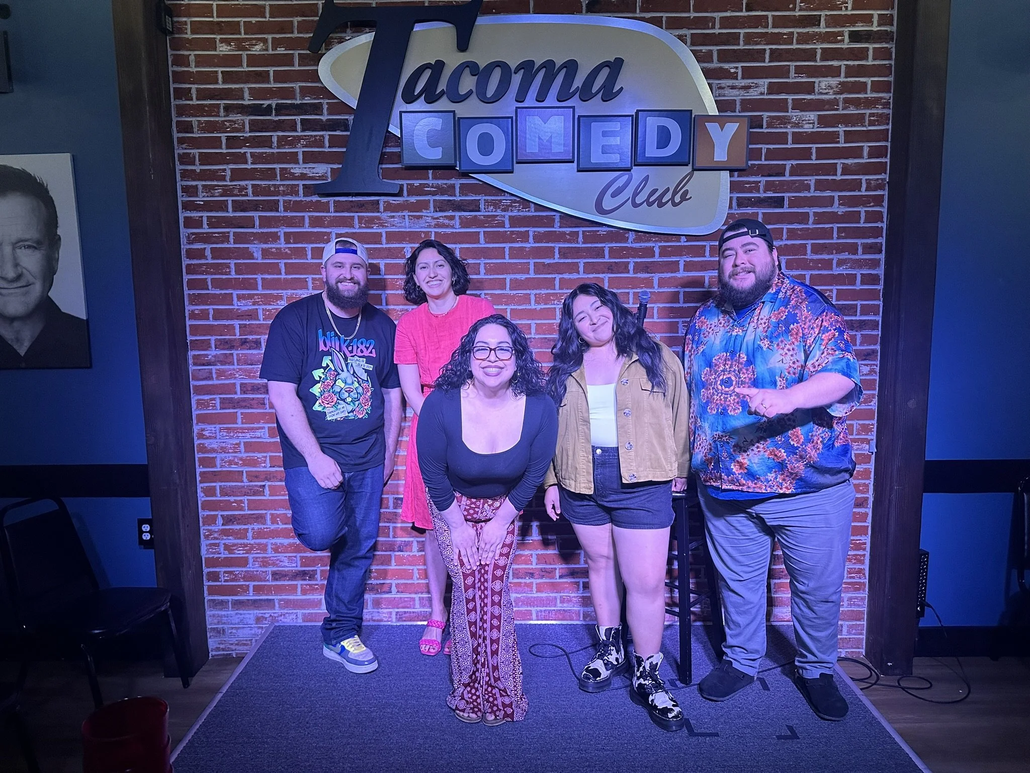 IMG_0082.JPEG