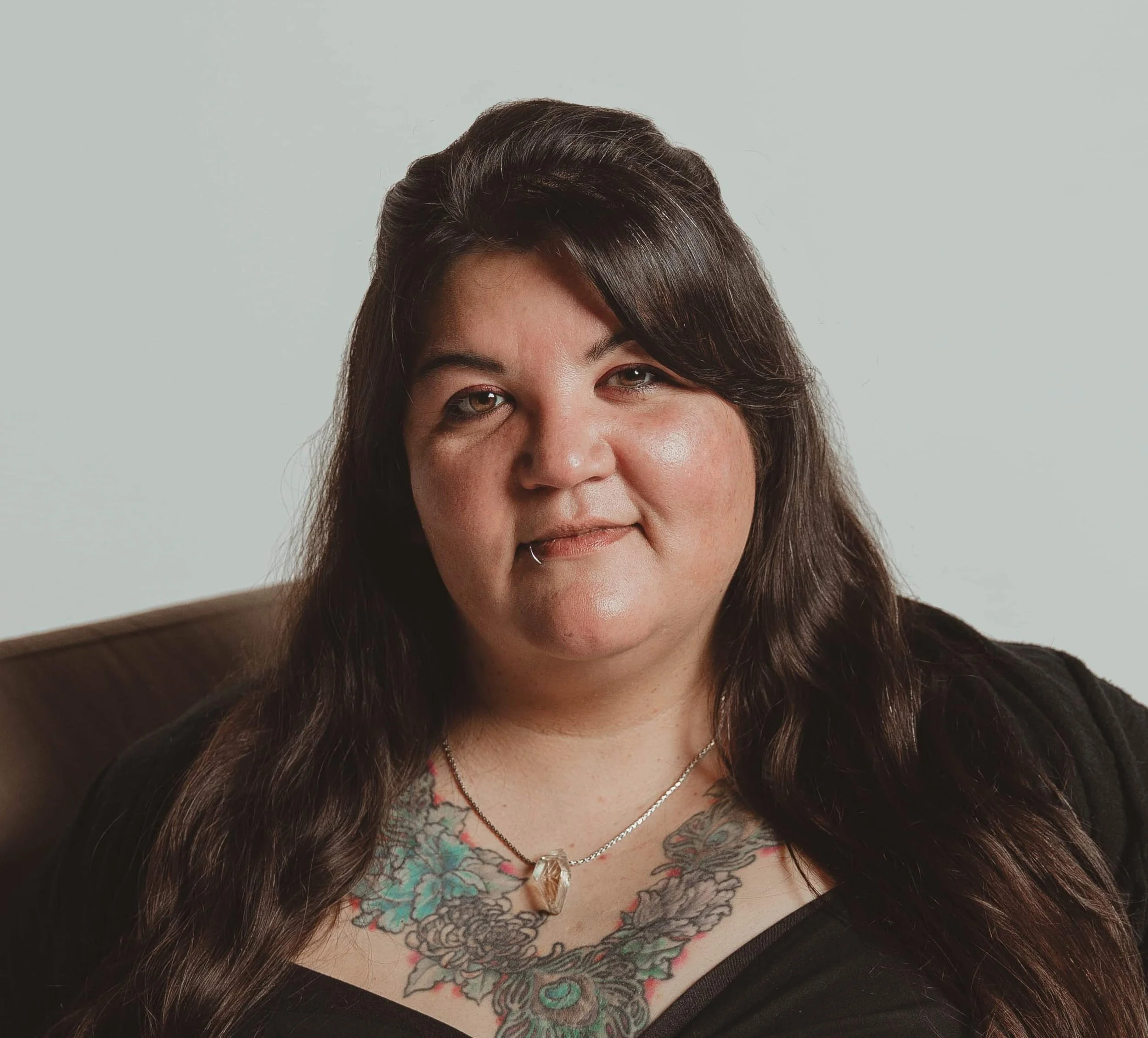 Jane Malone