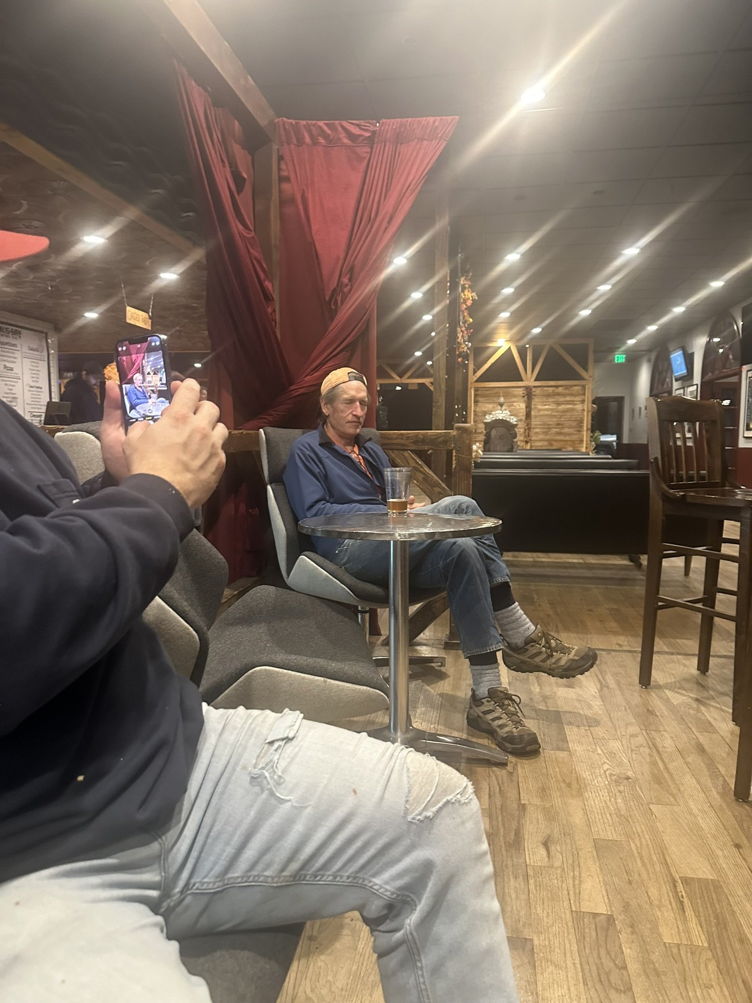 IMG_7912.JPEG