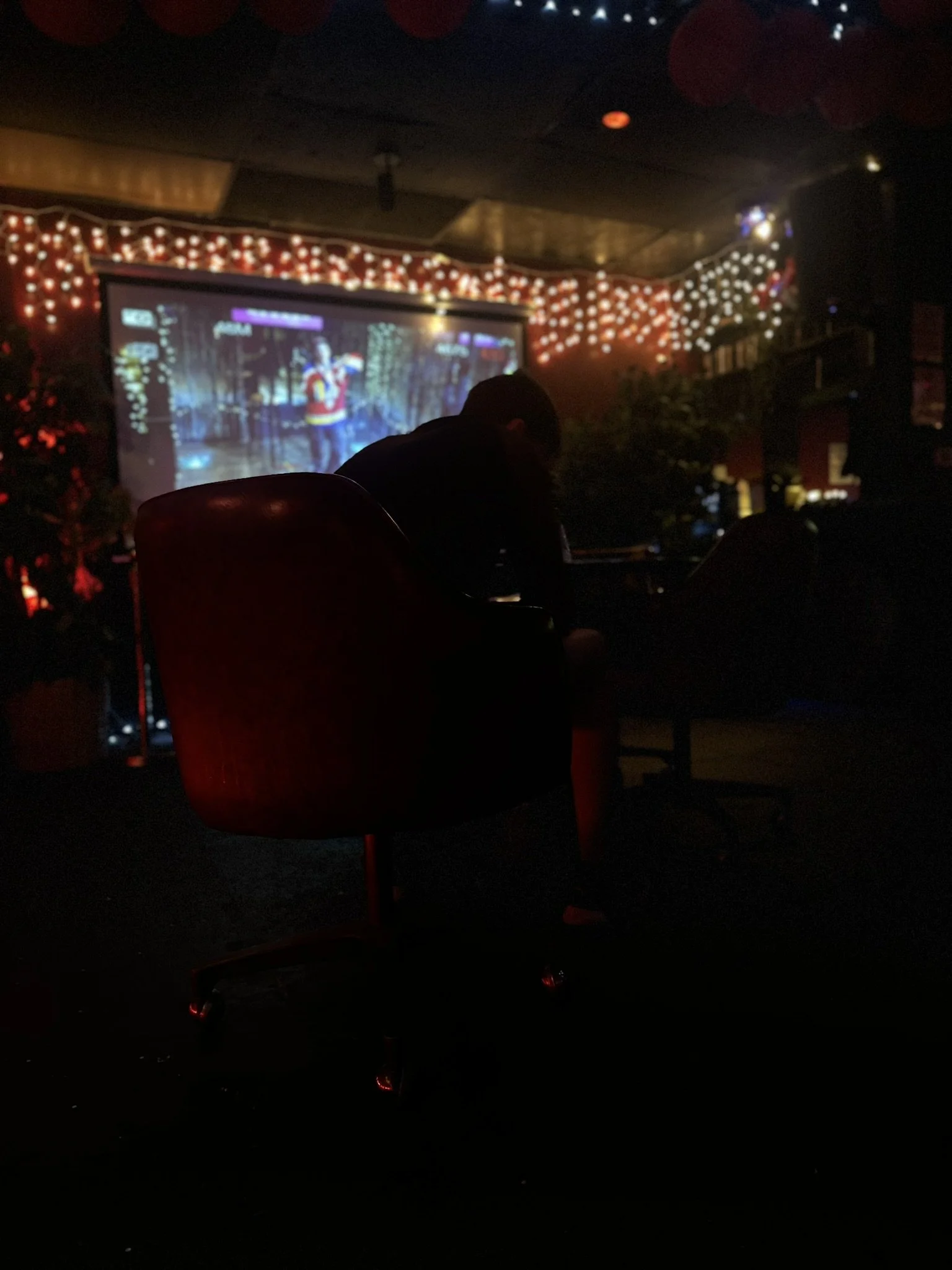 IMG_3003.JPEG