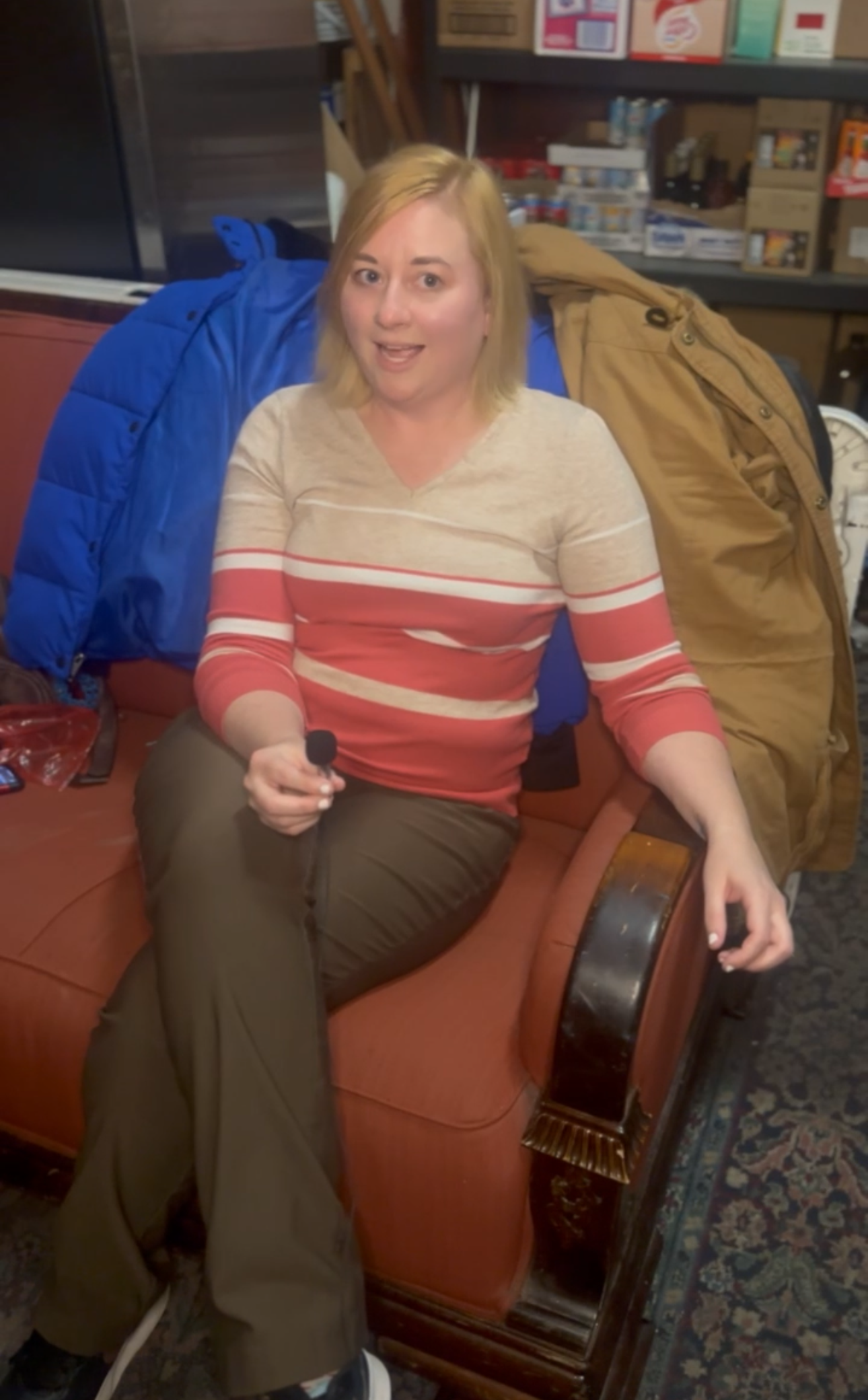 IMG_7415.PNG