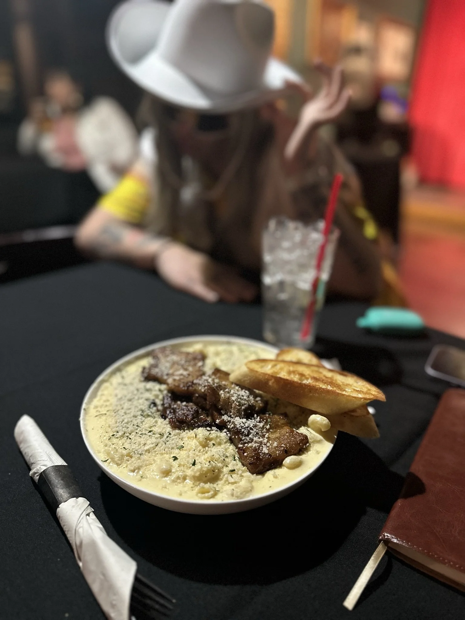 IMG_3714.JPEG