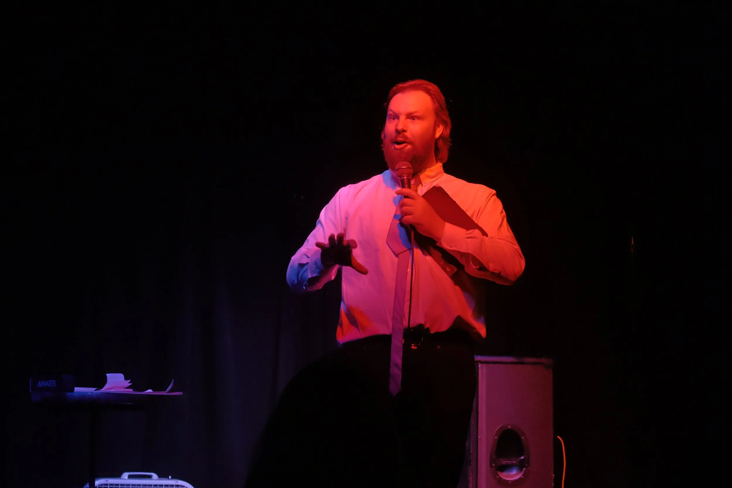 IMG_5518.JPG