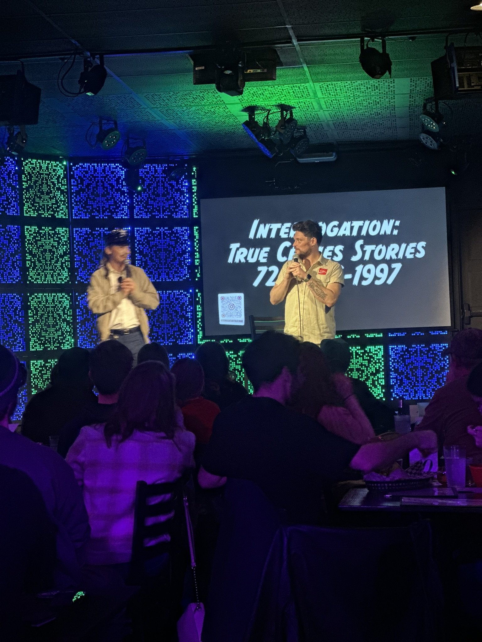 IMG_3356.JPEG