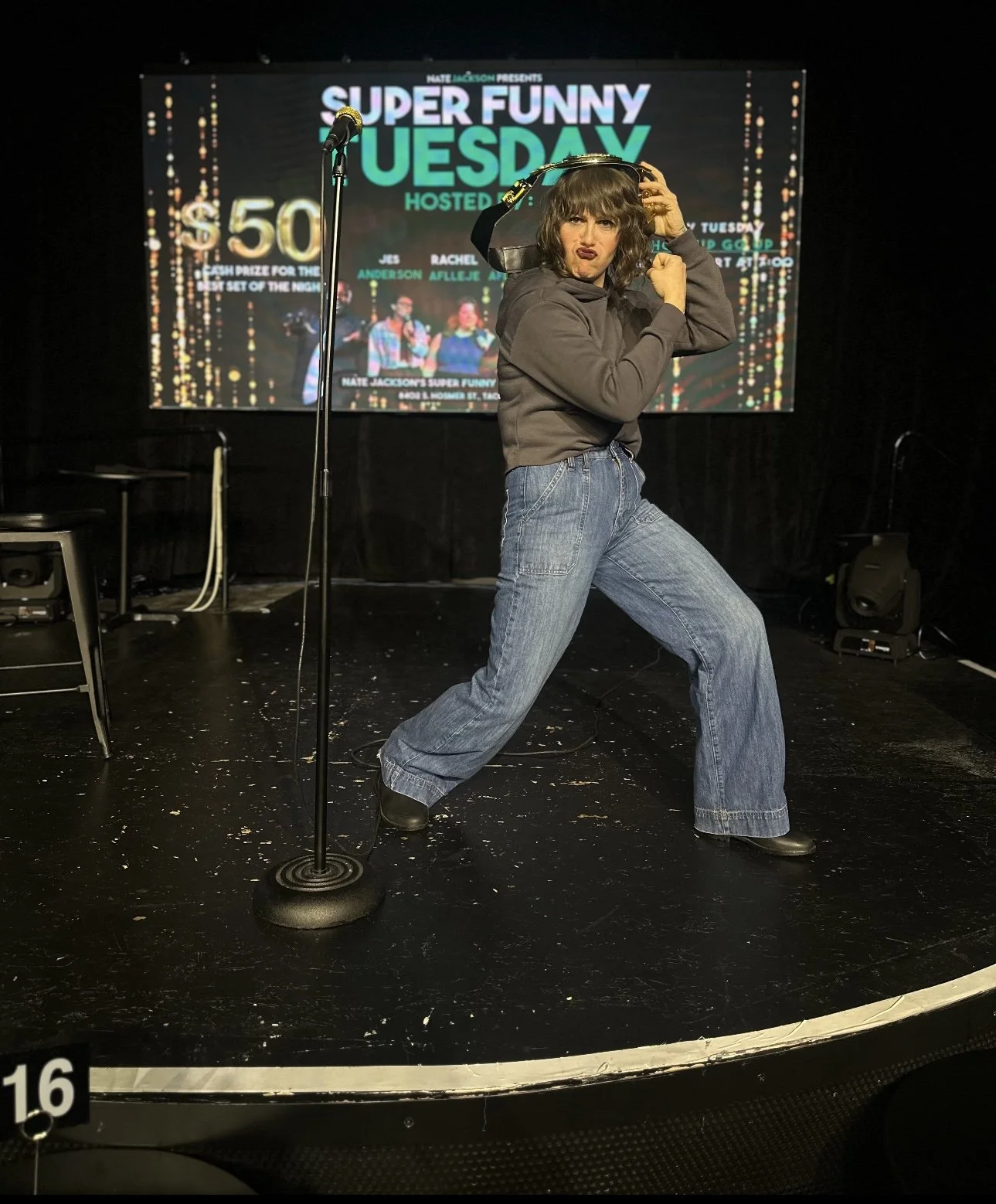 IMG_7170.JPEG