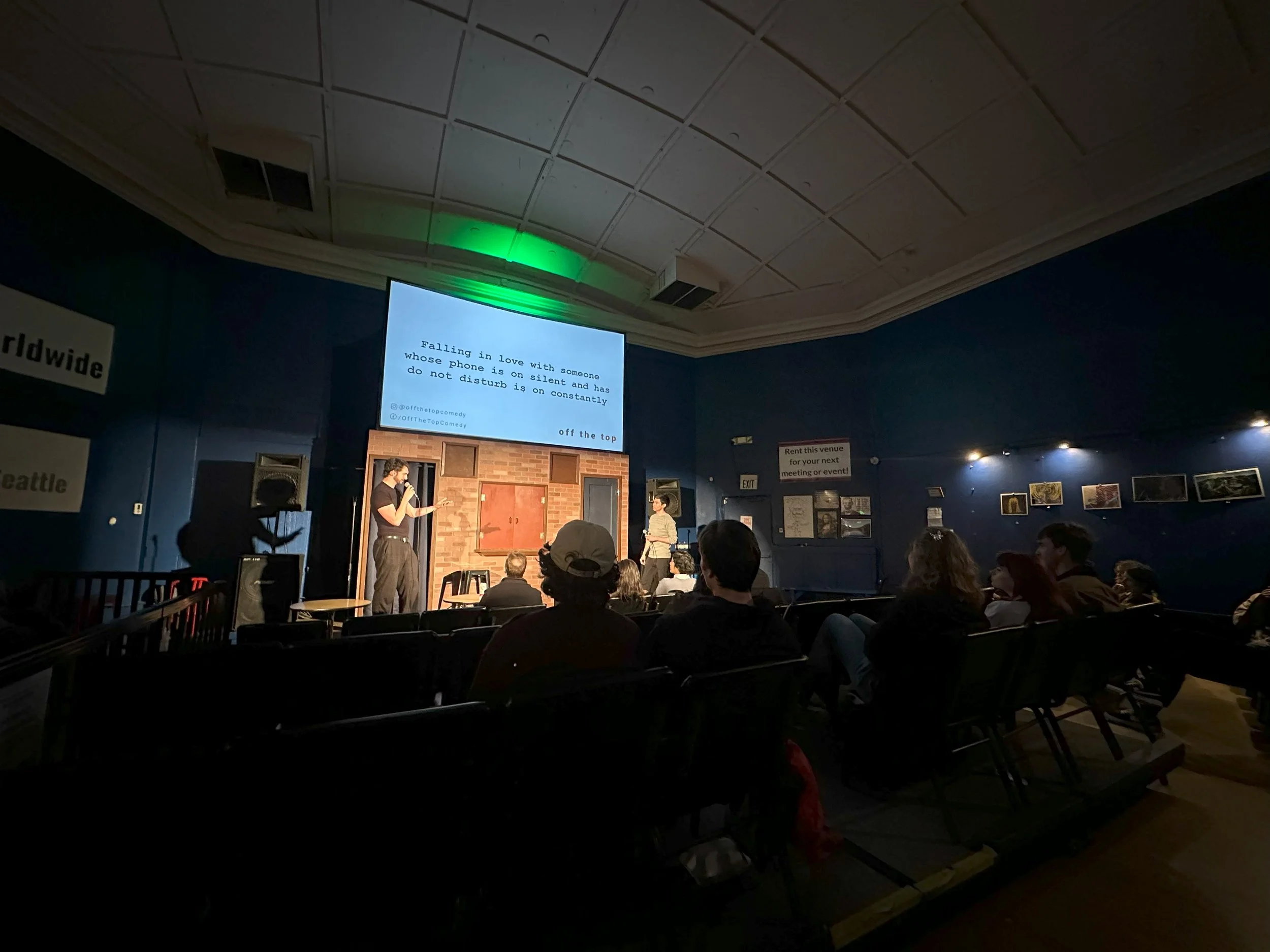.20240310_205358-uid-IMG_2644_live.jpeg