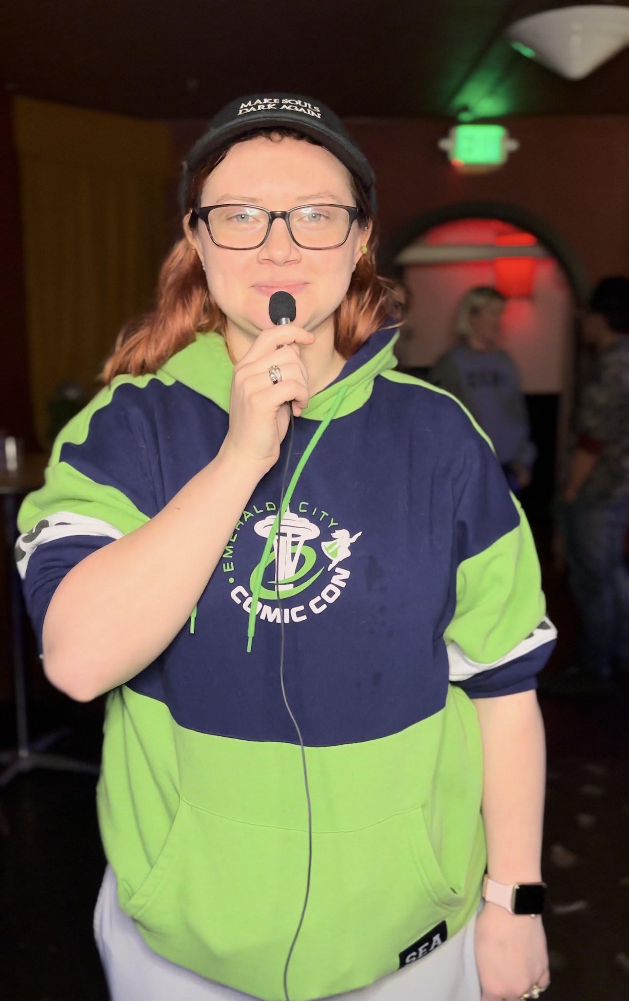 IMG_7332.PNG