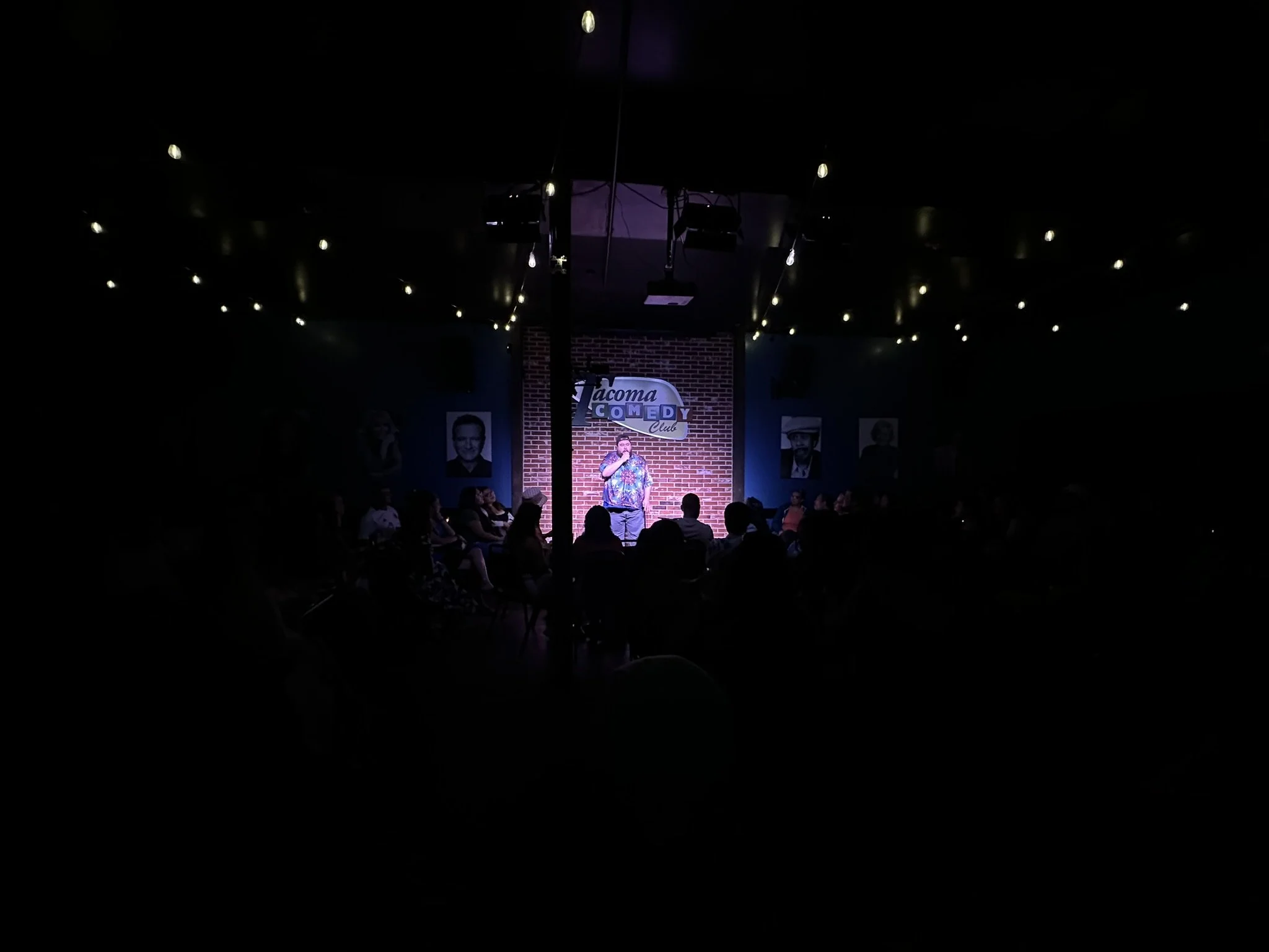 IMG_0051.JPEG