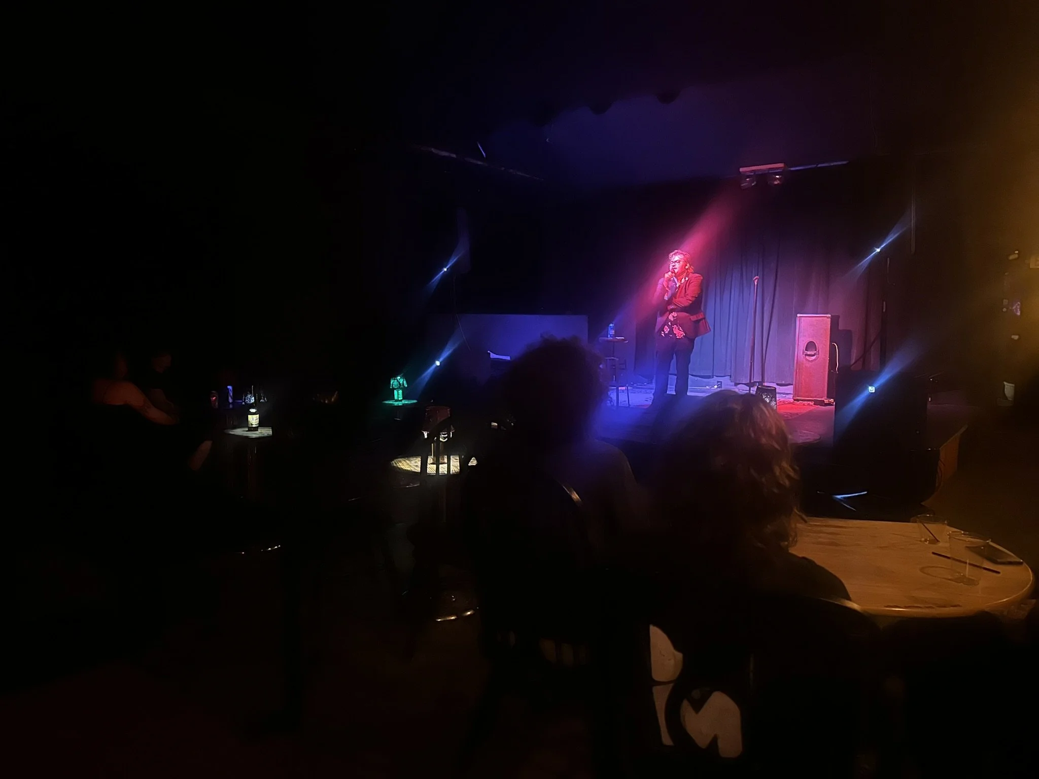 IMG_0569.JPEG
