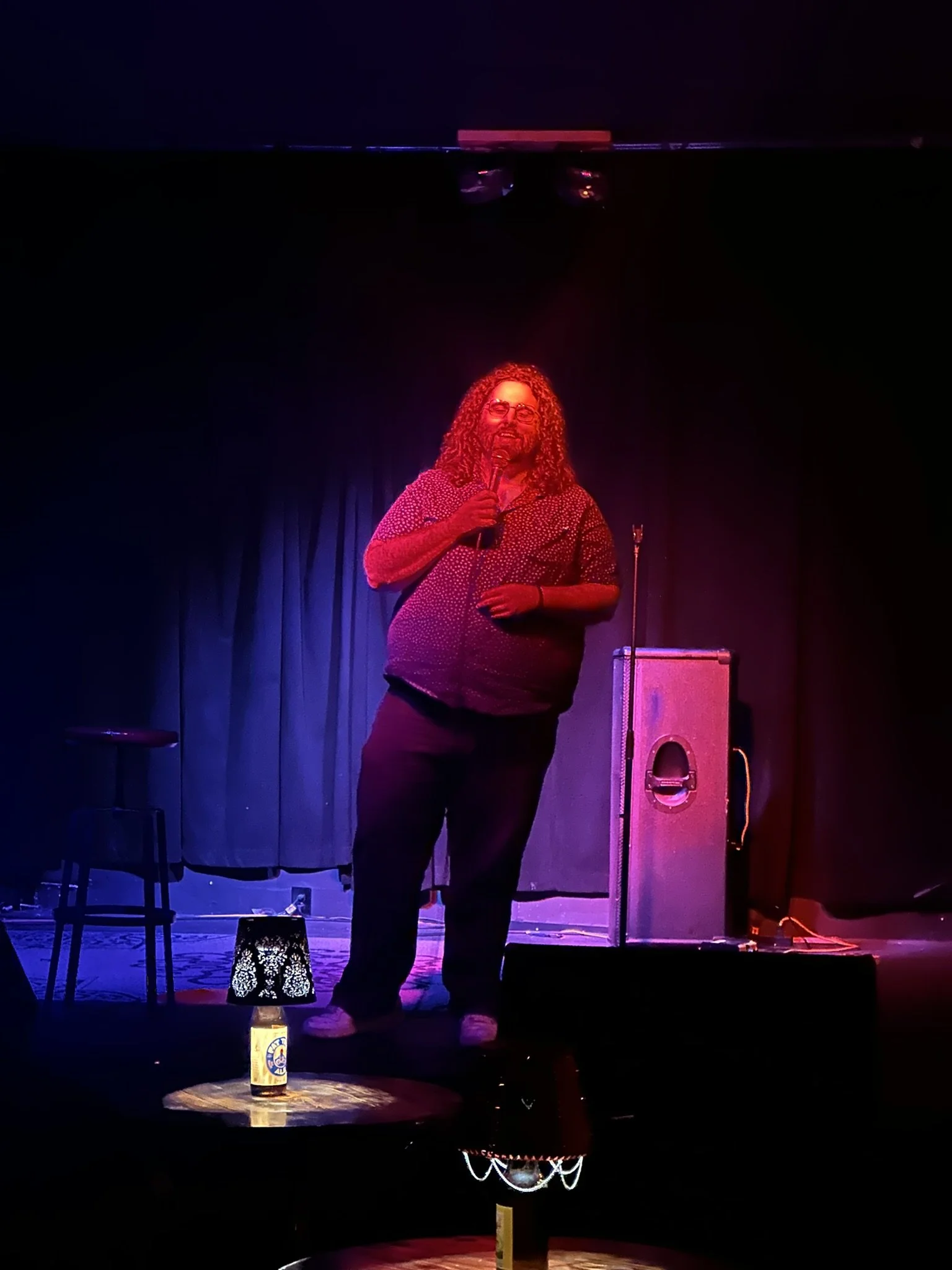 IMG_0505.JPEG