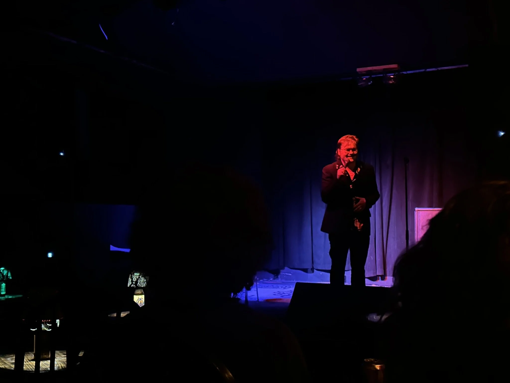 IMG_0527.JPEG
