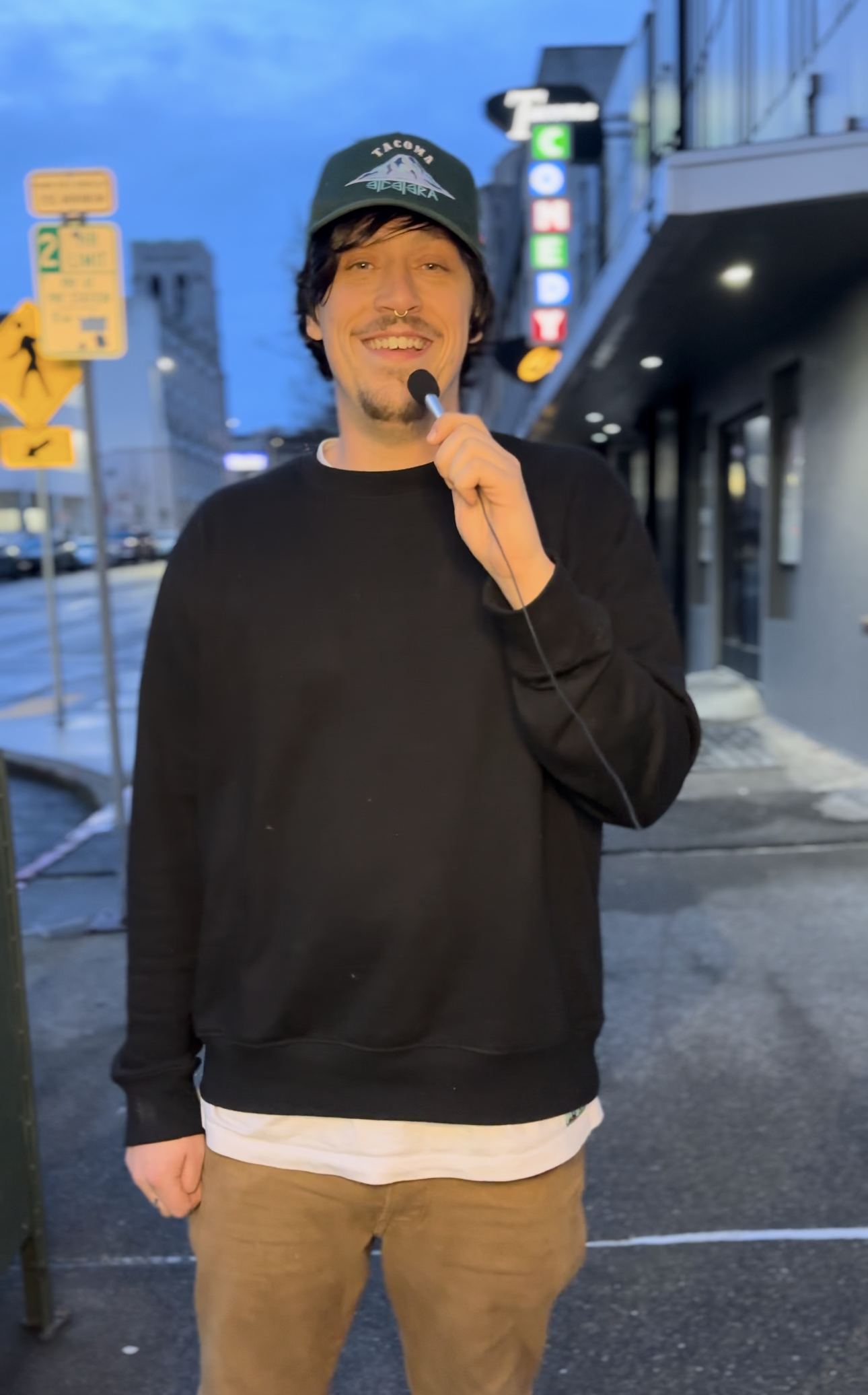 IMG_7282.PNG