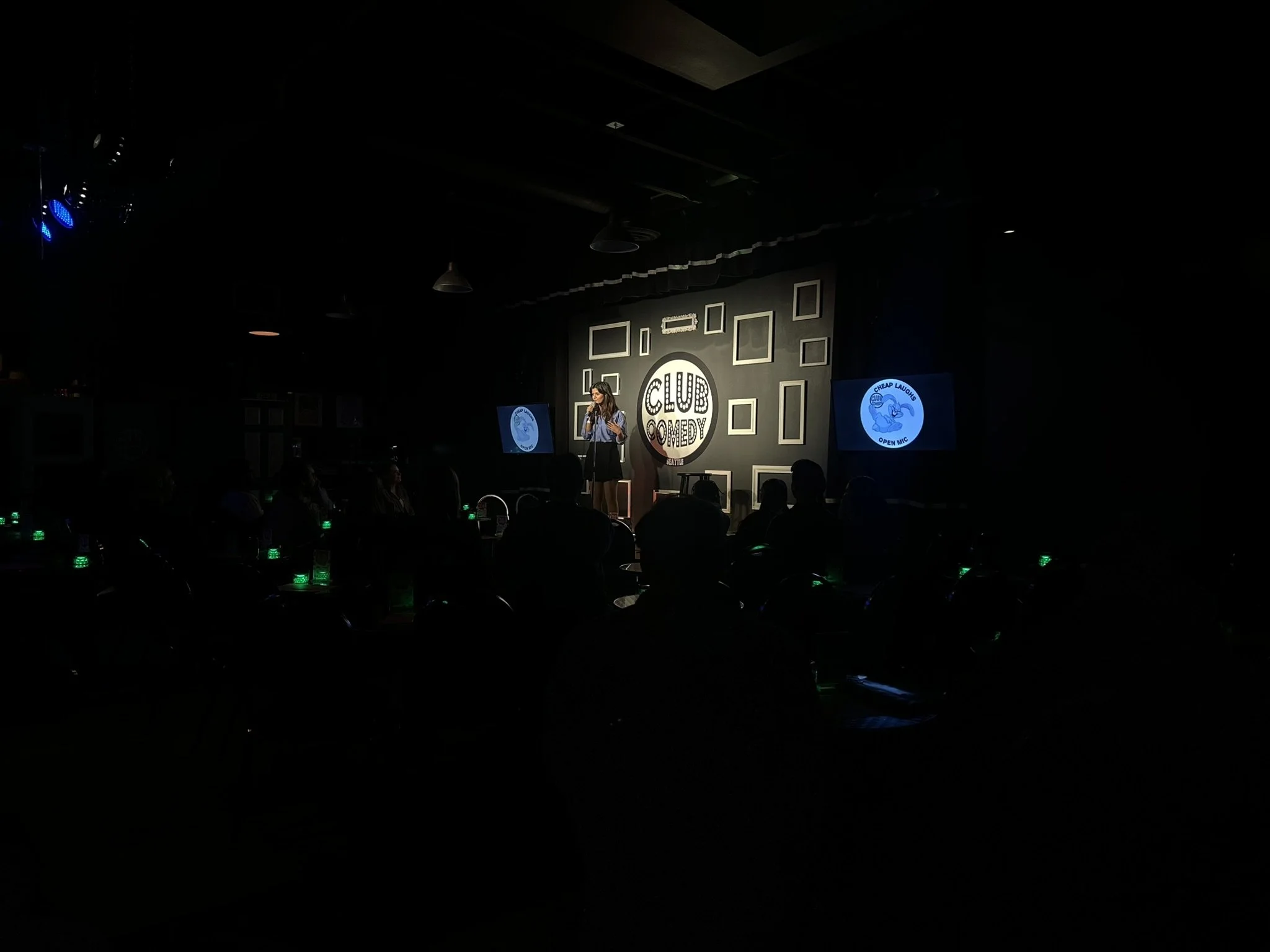 IMG_2875.JPEG