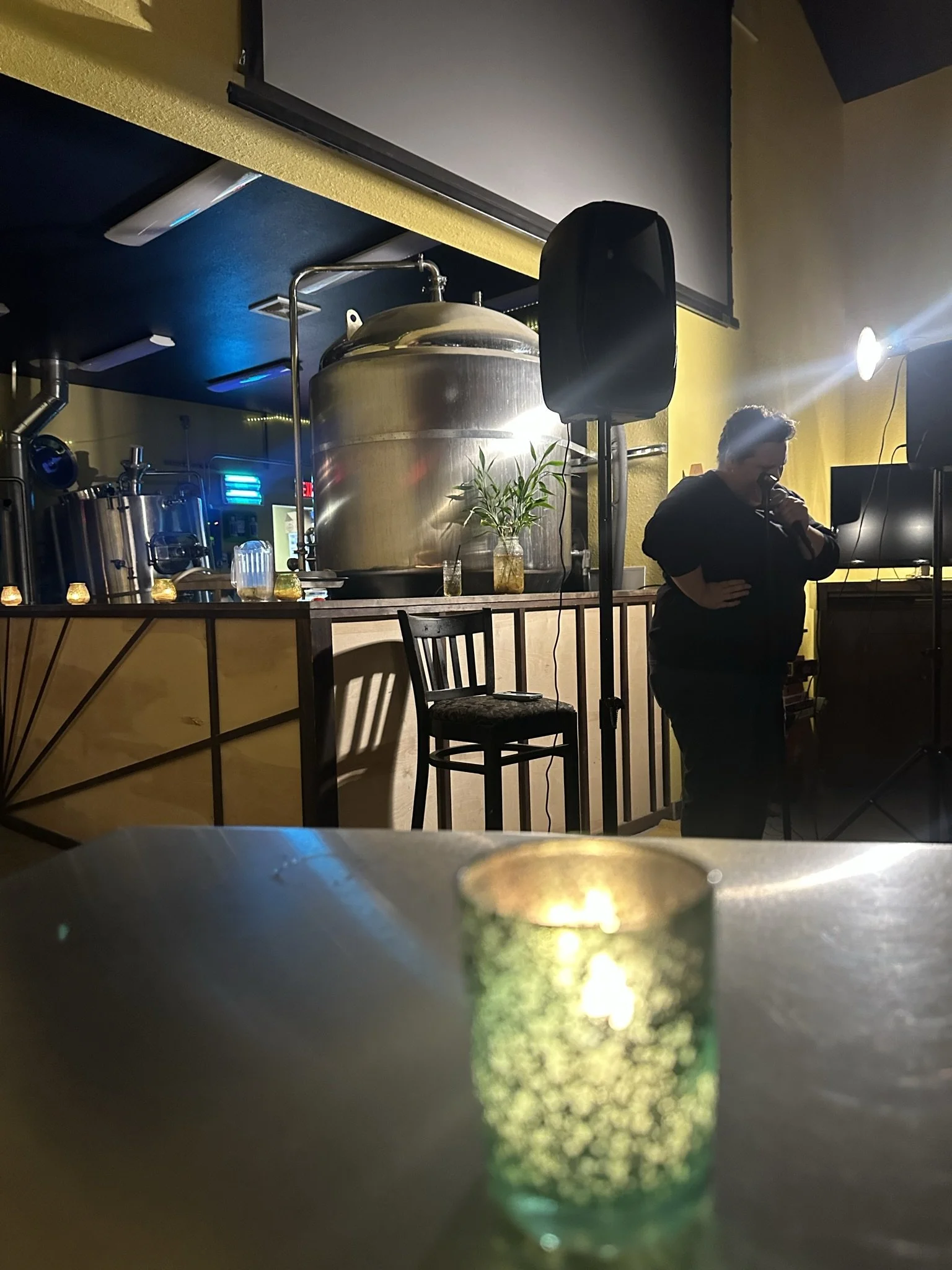 IMG_7672.JPEG