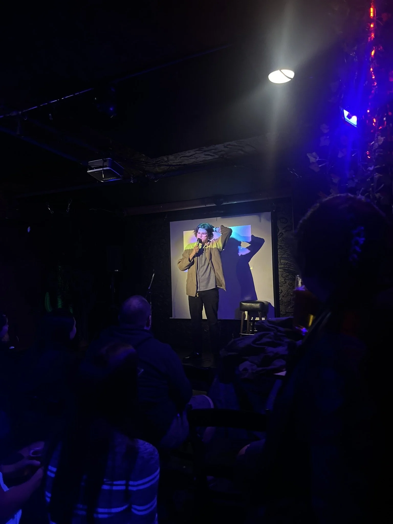 IMG_4272.JPEG