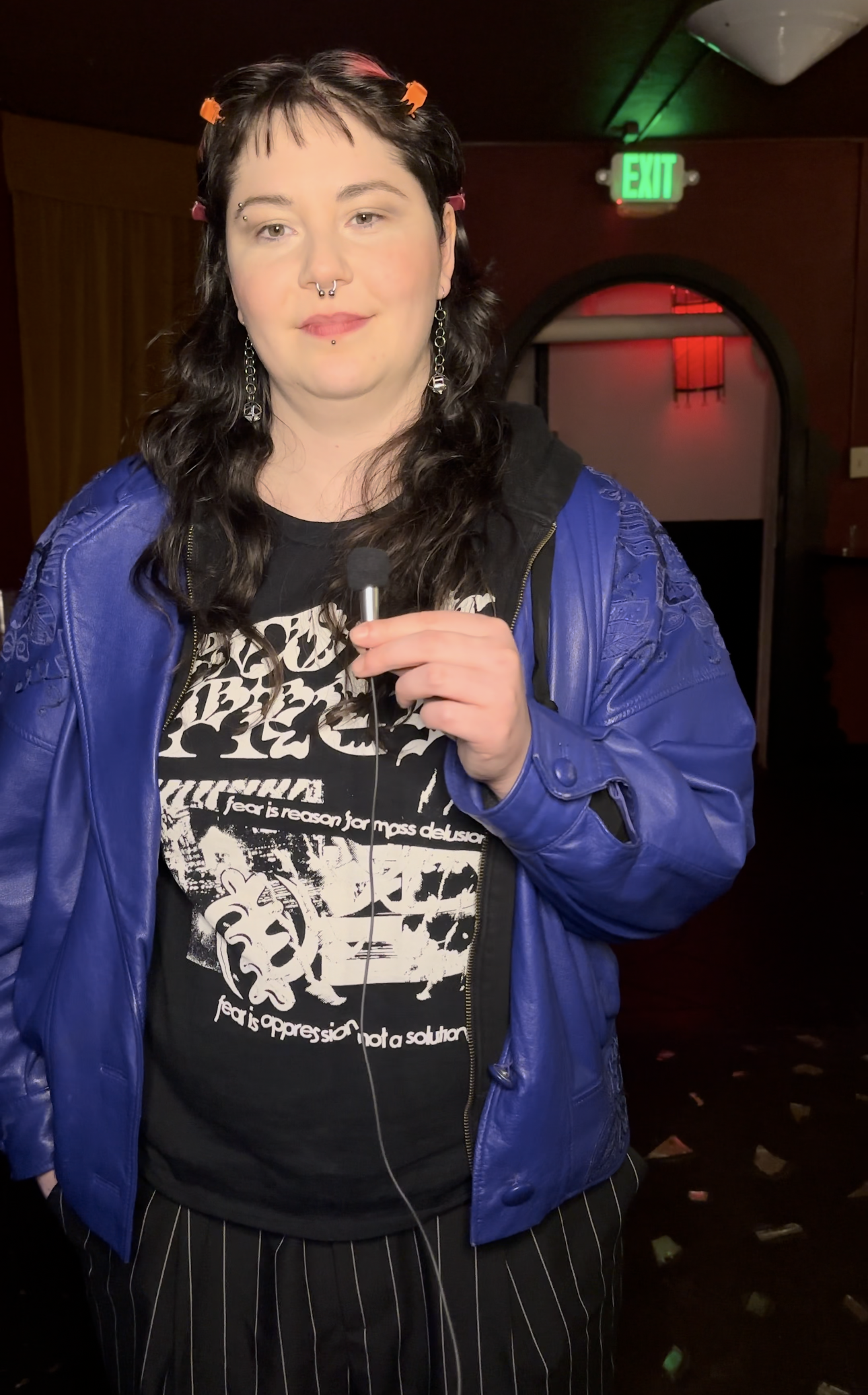 IMG_7334.PNG