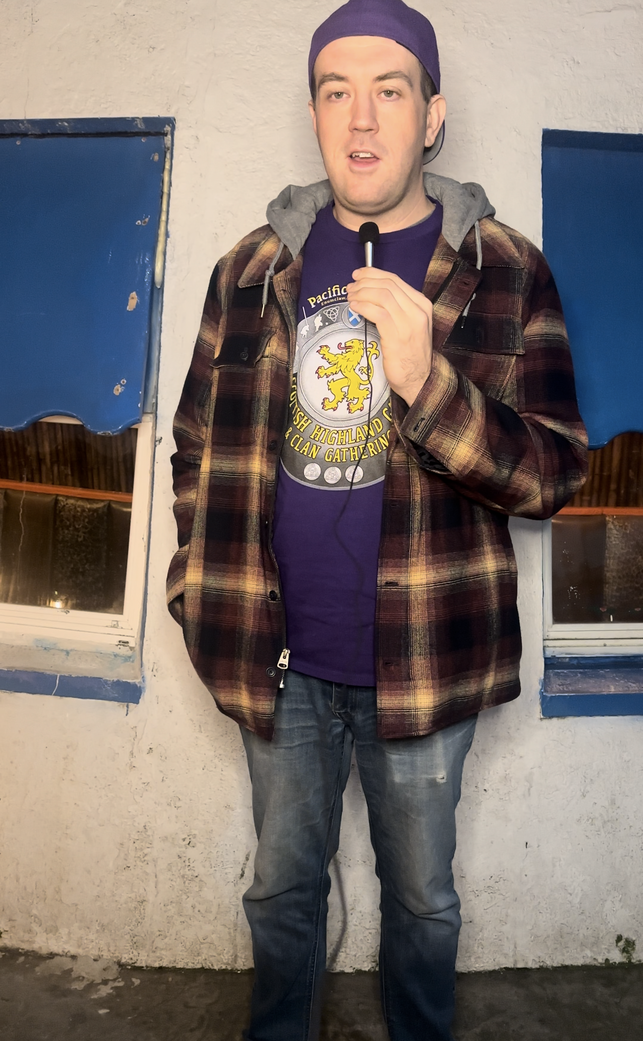 IMG_7423.PNG