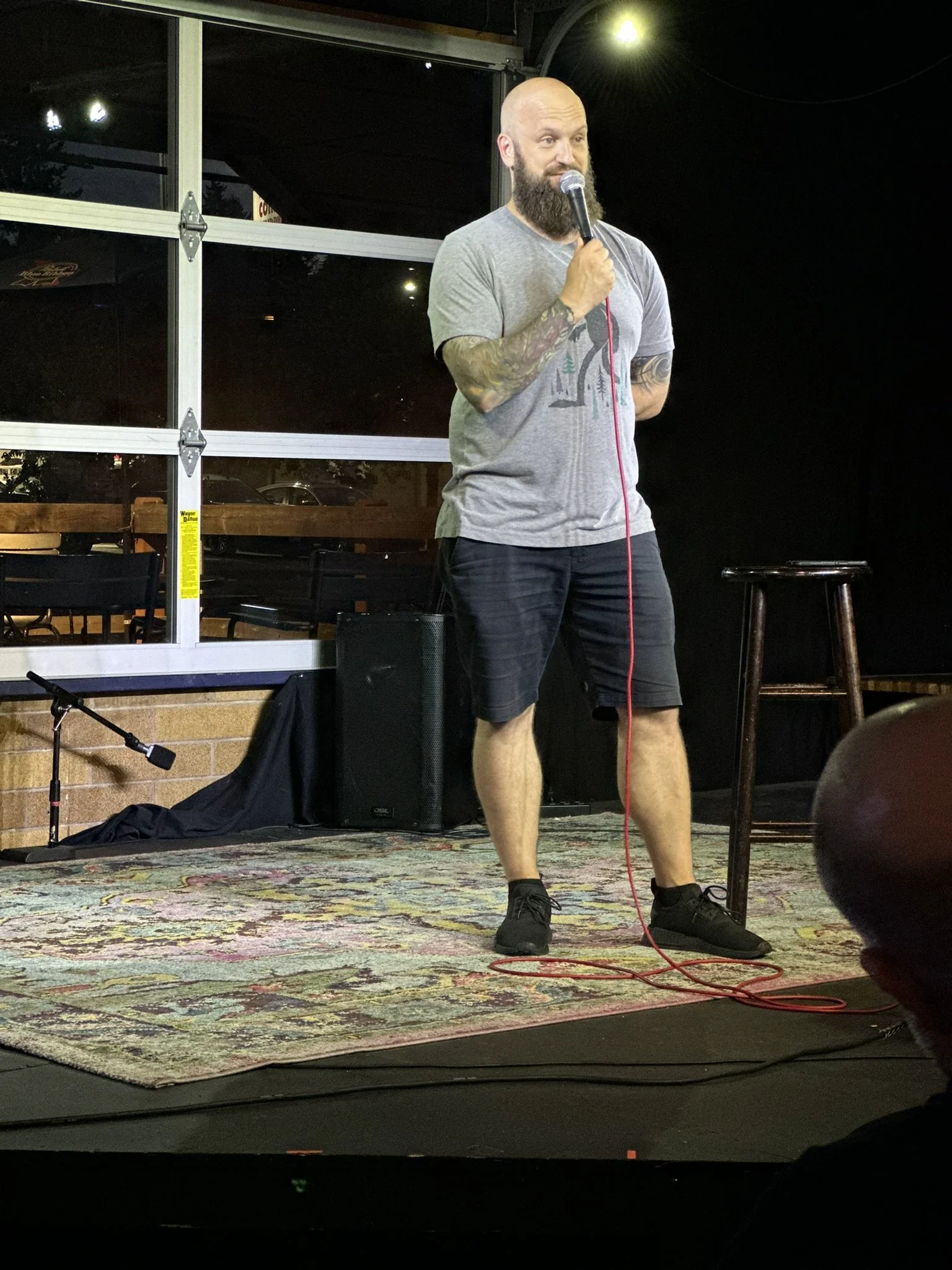IMG_9351.JPEG