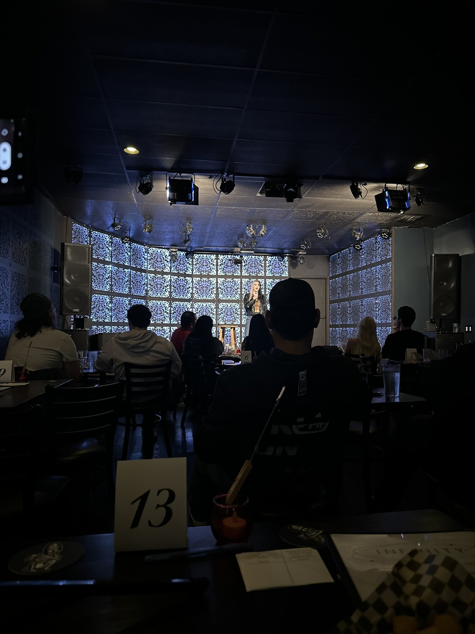 IMG_9419.JPEG