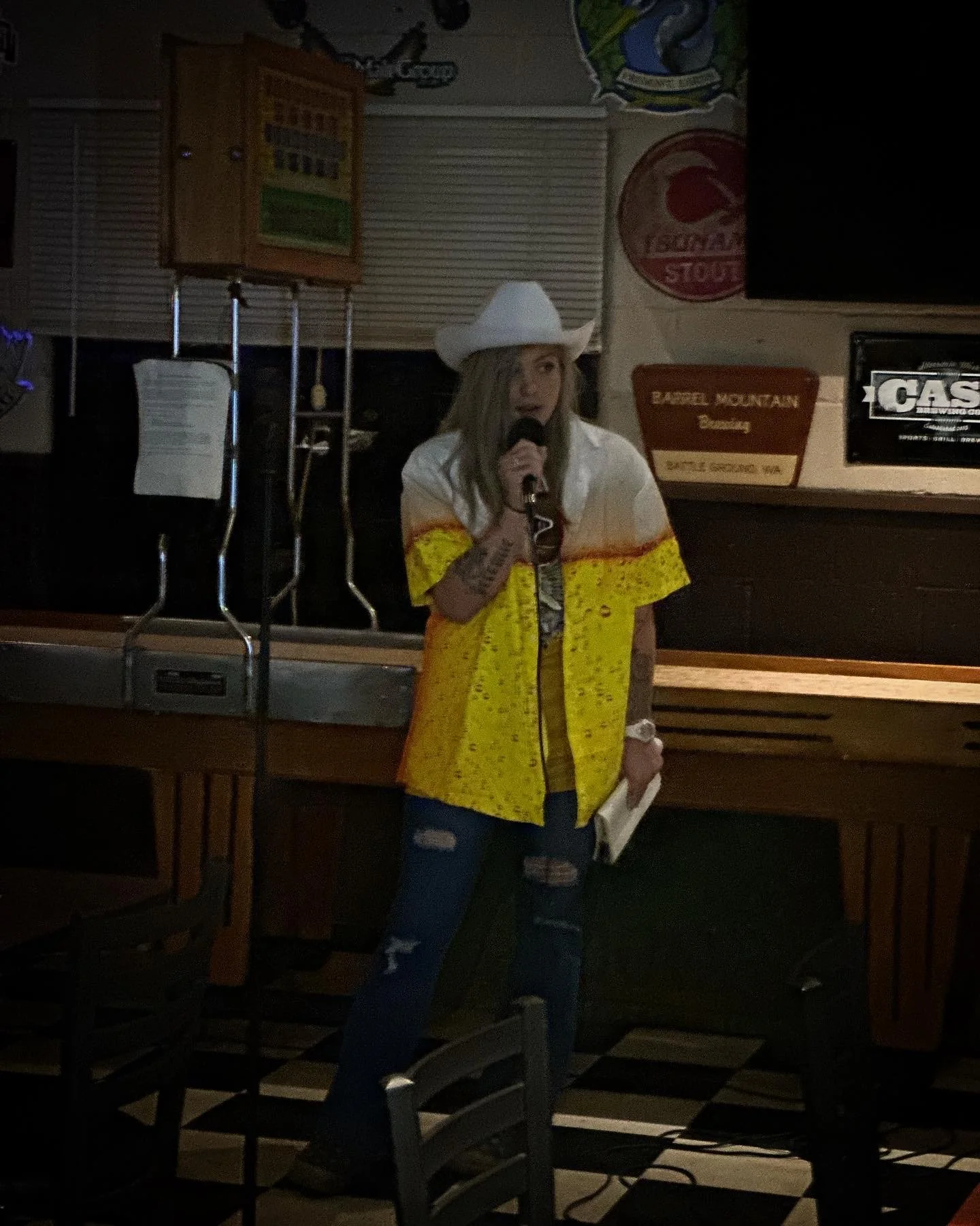 F6703075-F790-4413-A313-ACD893CF64A0.jpg