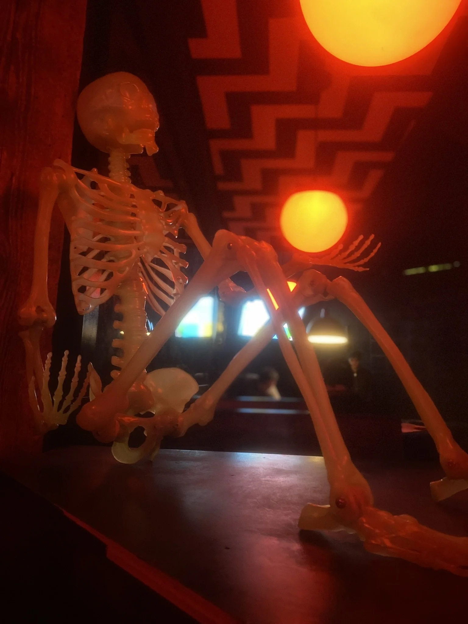 IMG_0135.JPEG